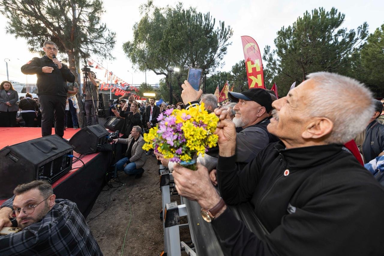 8.04.2026 Bcaeae5D 745C 4Db1 B480 B4F751B015D7