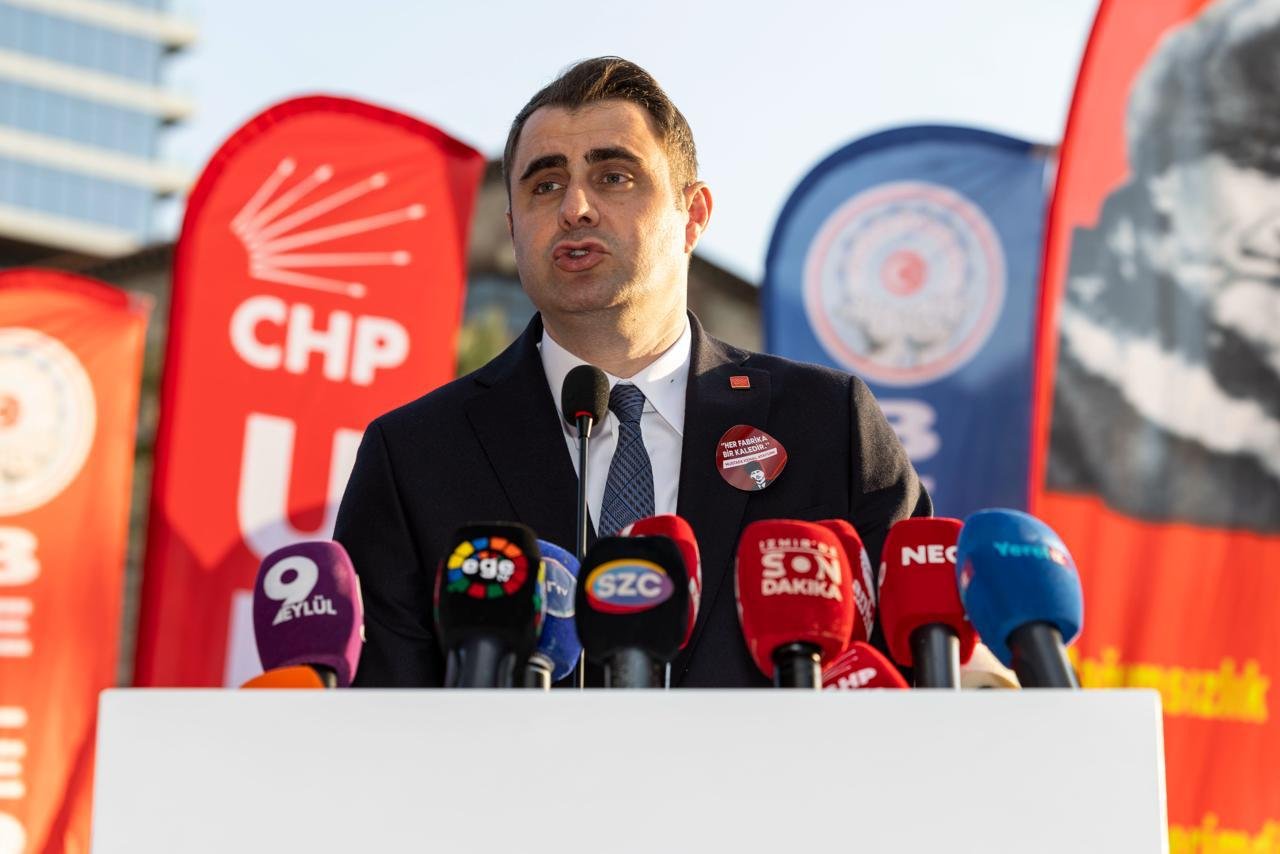 8.04.2026 C0D08Da7 F6E5 435C B5E6 Ac419A93D467