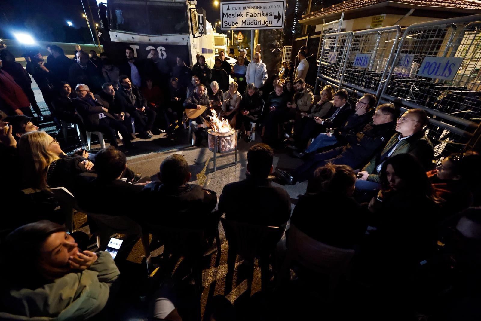 8.04.2026 E663783F 1Ab9 4Fee B56C A4553726Abdc