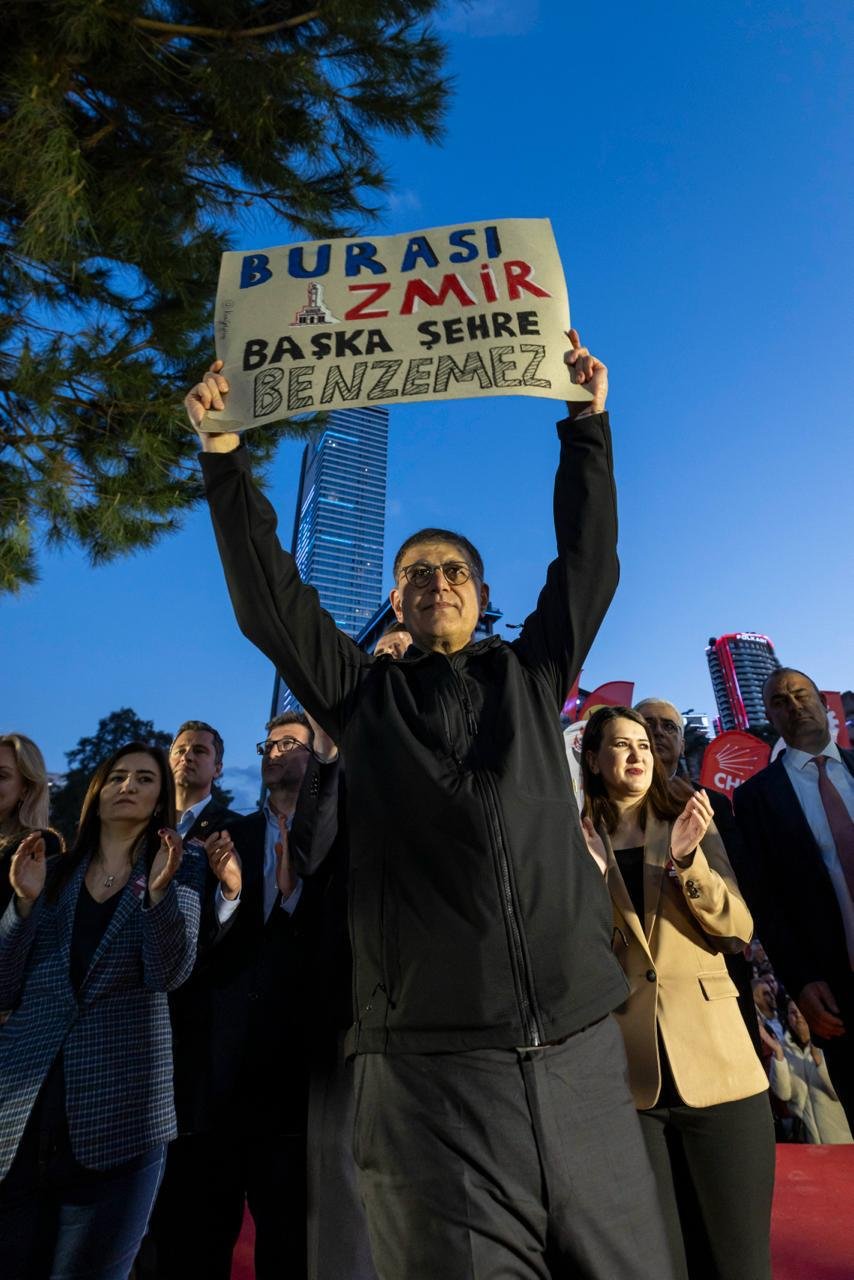 8.04.2026 Fe40Eeef Fe12 4Ef0 8D84 6Fee8C5B4Ebf