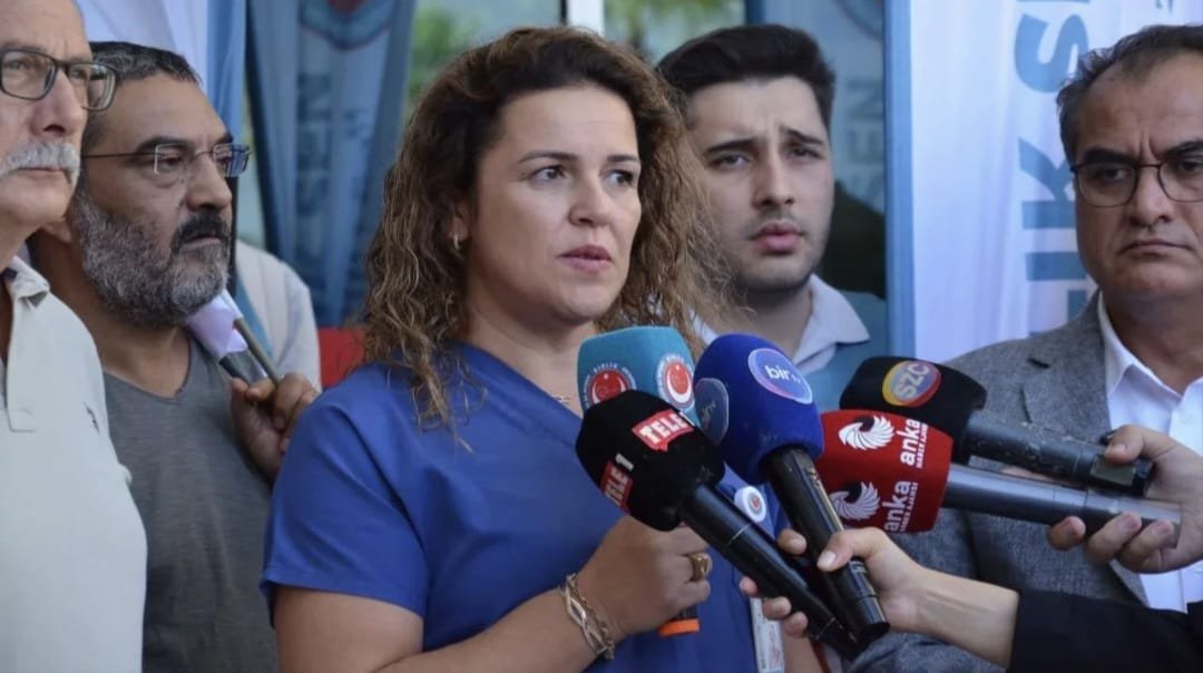 81F5101F 653E 40Ae 816C 58Ac2066565F