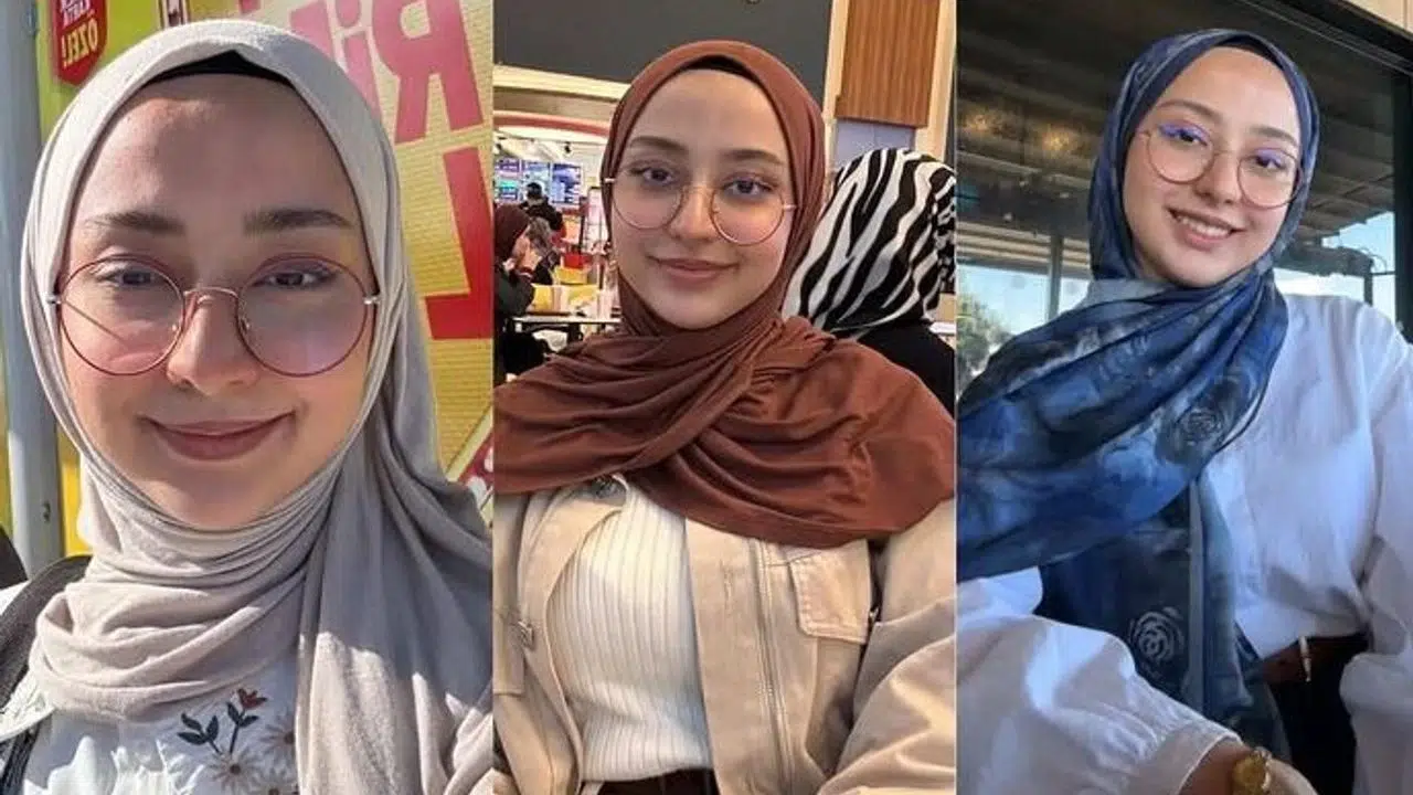 8407 Iscihaber Resim