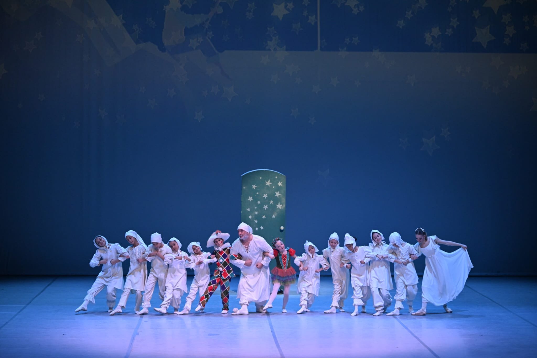 86707C8E D6De 4Bf5 B16C 11451E786Db7