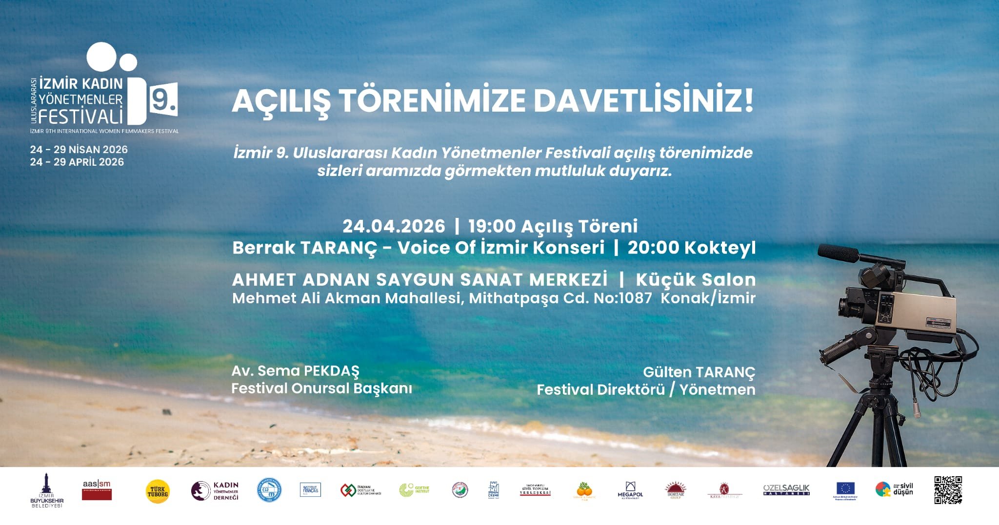 8A785Ad1 Ea38 4E0E 90A1 216914E24416 (1)