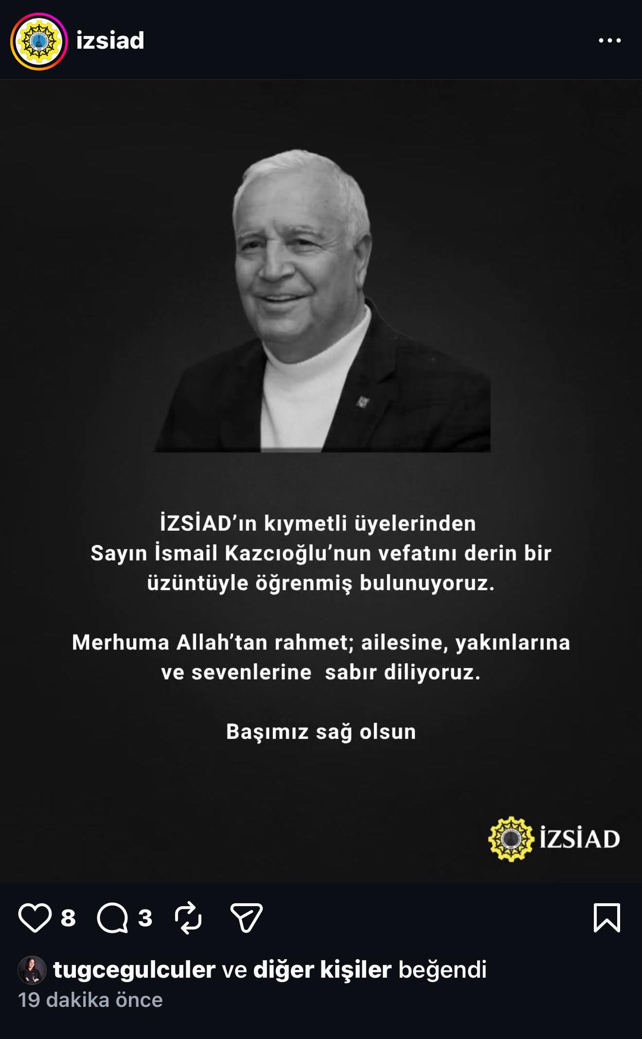 8B053C4F B94D 4F17 B2E4 A840Ac4Dfc13