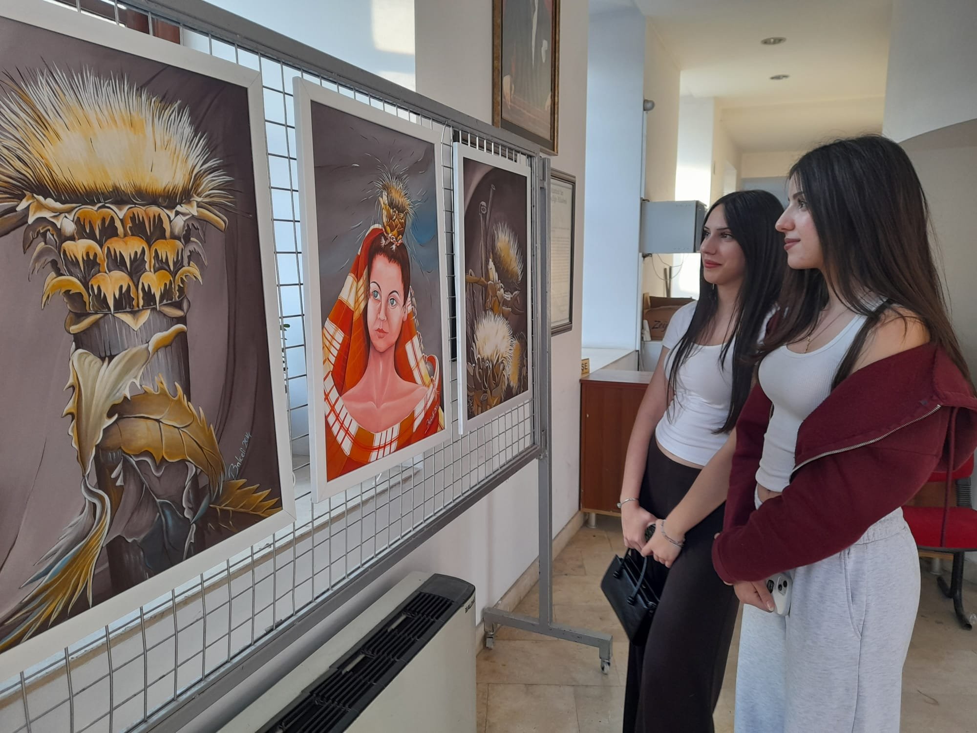 8Ed31760 C13E 4865 8927 9456D8748717