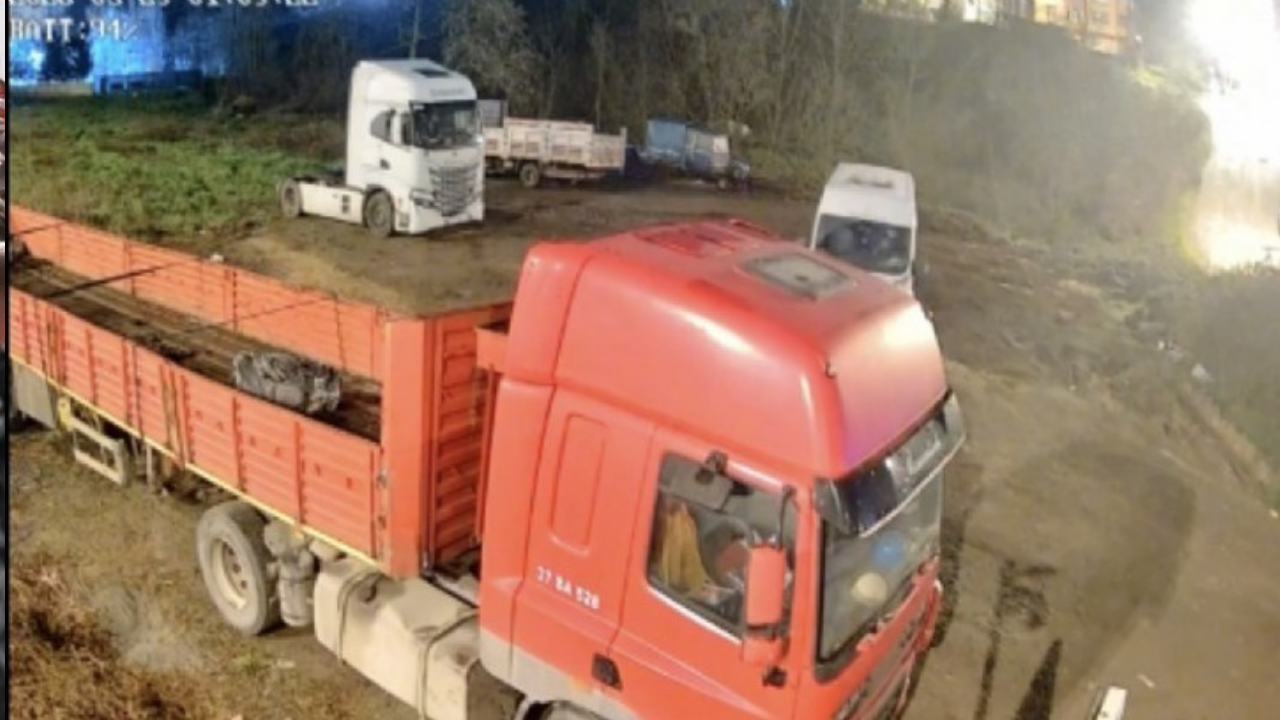 9 Eylül 2026 04 05T220901.358