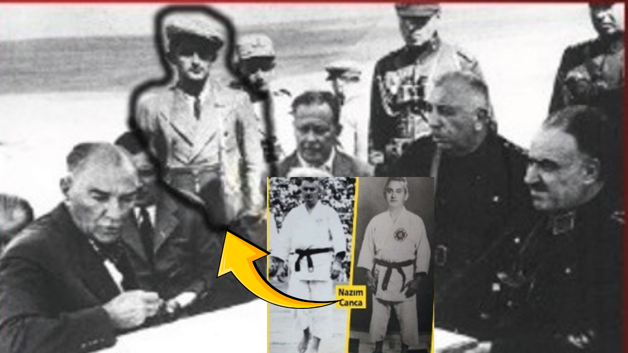 9 Eylül 2026 04 07T182506.619