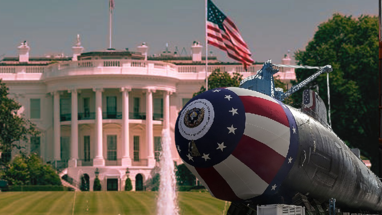 9 Eylül 2026 04 07T200015.091