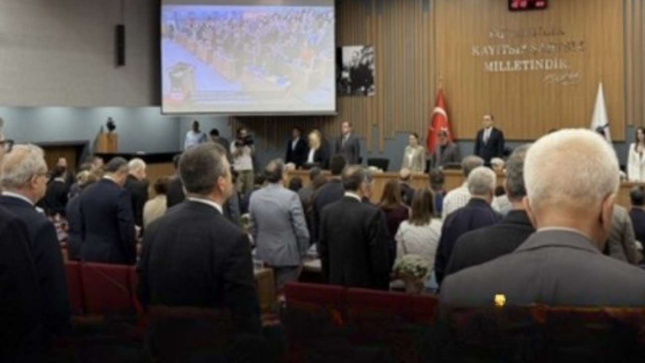 9 Eylül 2026 04 15T200418.959