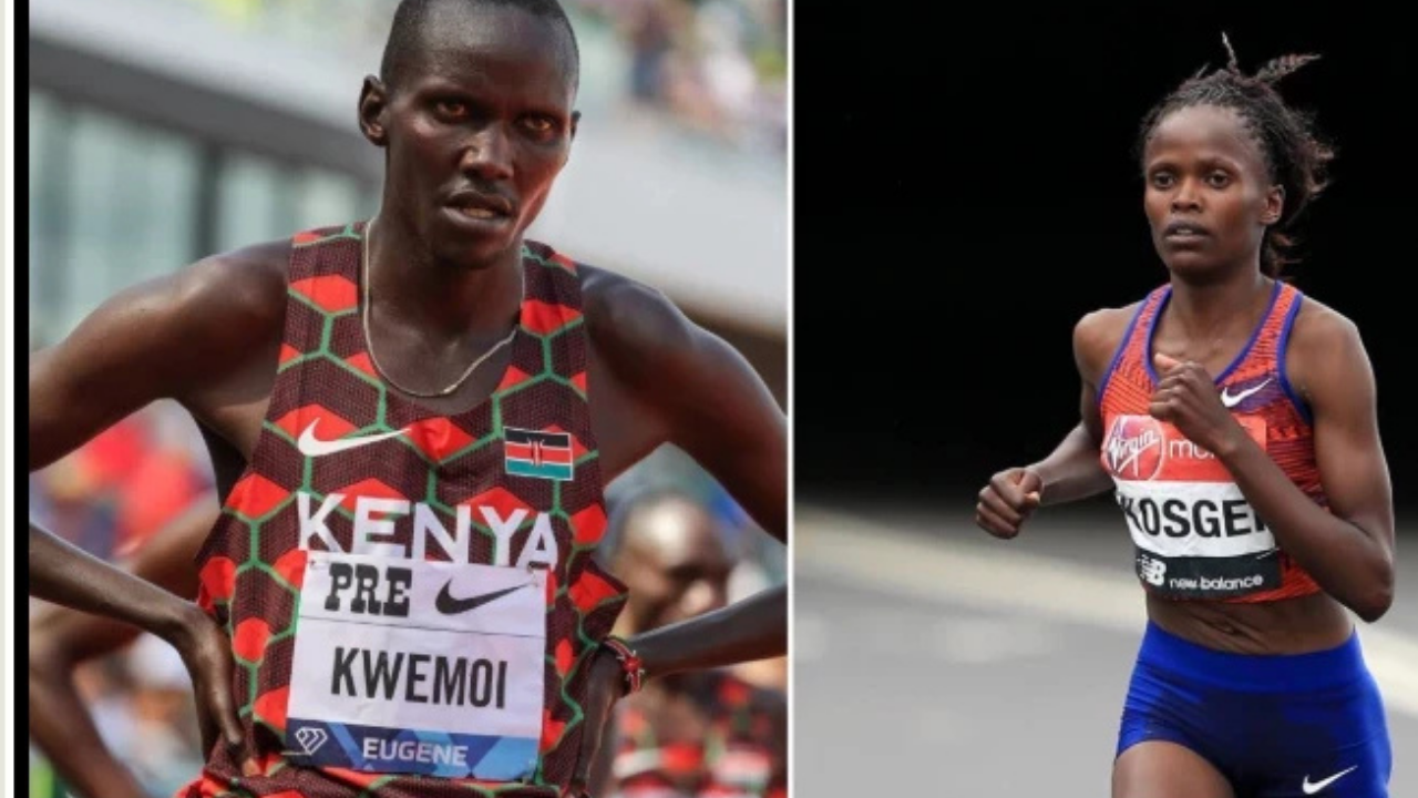 9 Eylül 2026 04 16T185326.050