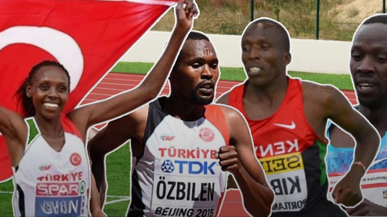 9 Eylül 2026 04 16T185336.434