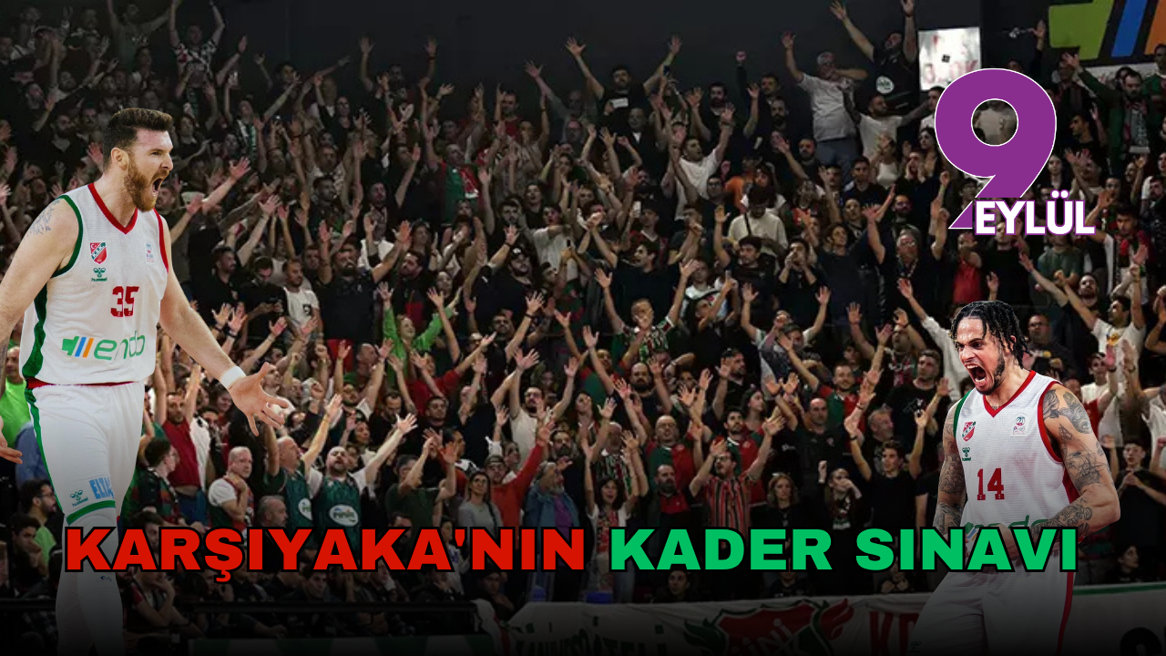 9 Eylül 2026 04 25T113107.559