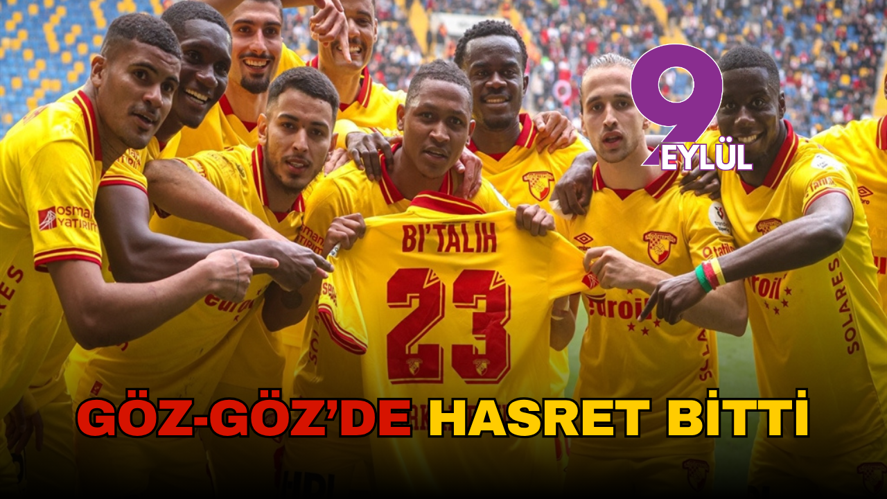 Memurlar CHP ilçe binasına yürüdü: Karşıyaka’da TİS krizi büyüyor