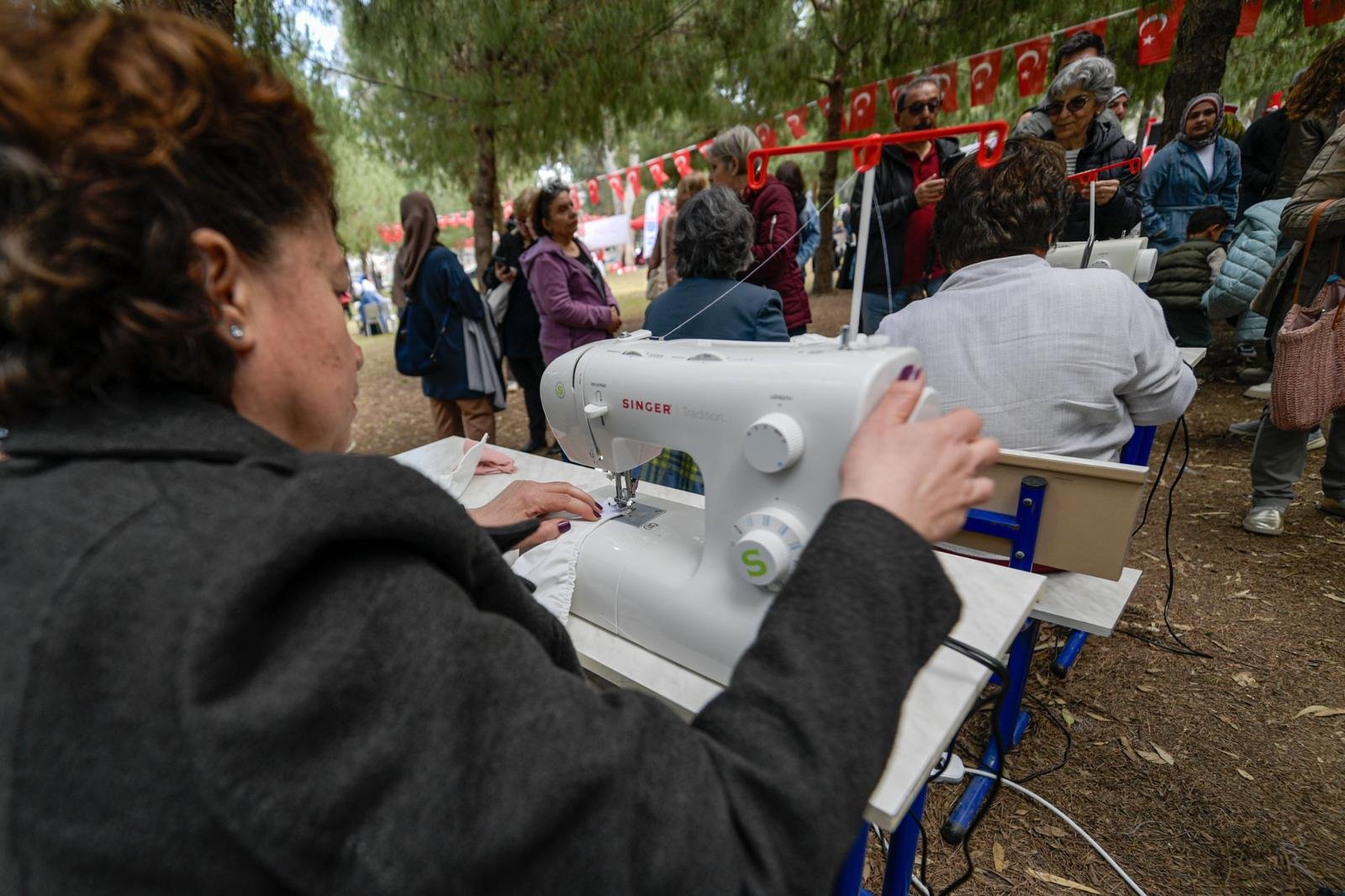 9.04.2026 1282Ffe1 798E 4Ad7 88A8 D1Cb2A7B9D56