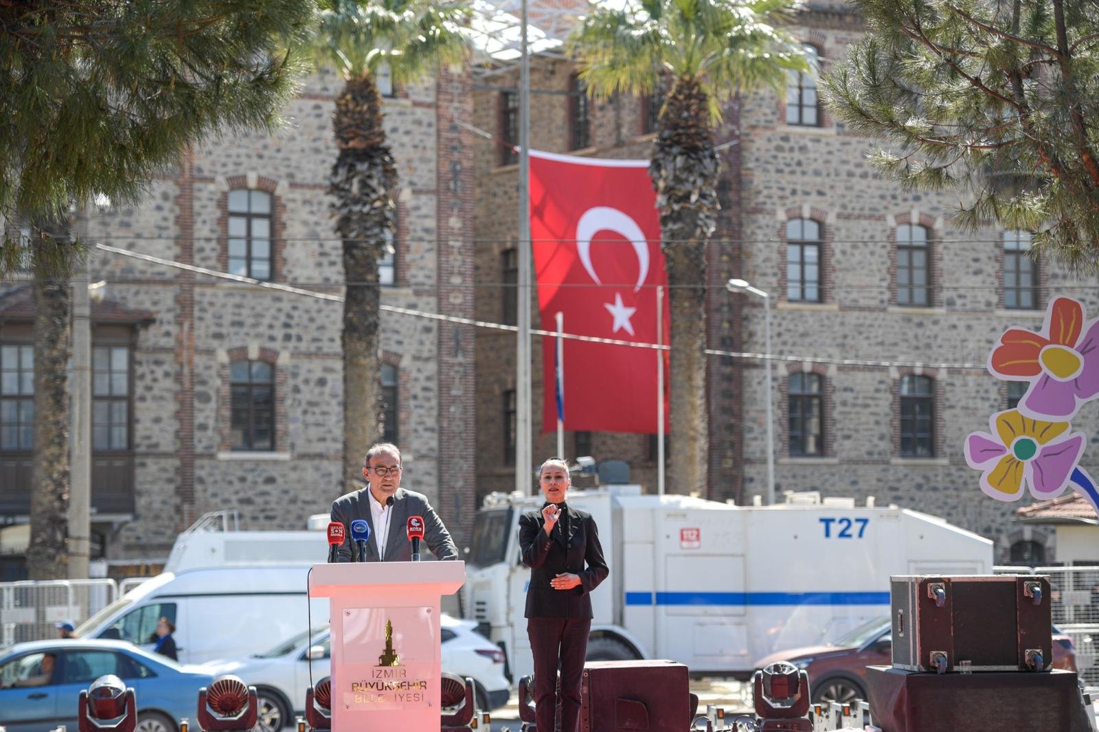 9.04.2026 1964B4Ff 86E5 406E 9D6D 22Df3C02Ebe5