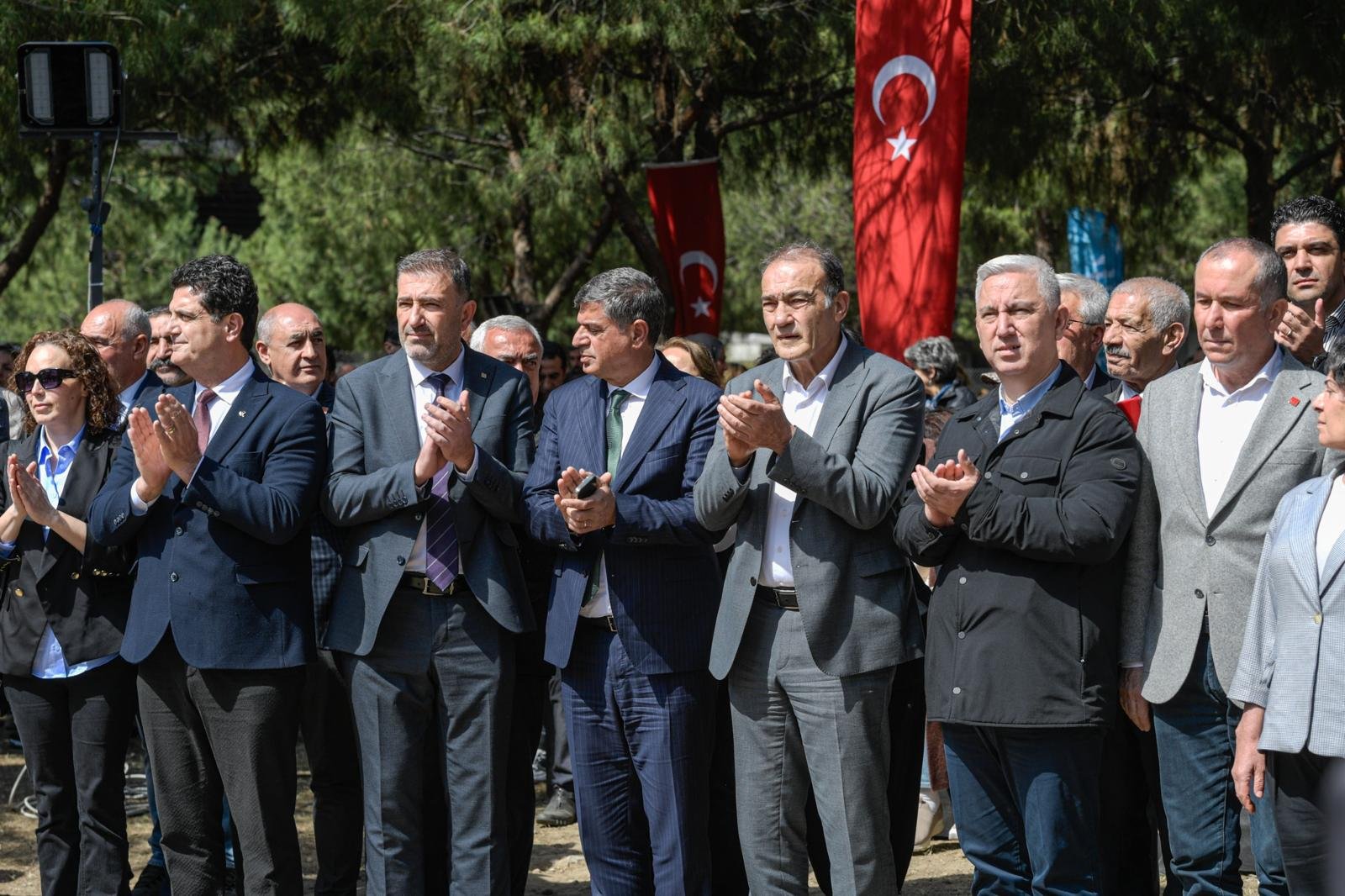 9.04.2026 298441Da 22A5 472F 8341 D8F3739Ad213