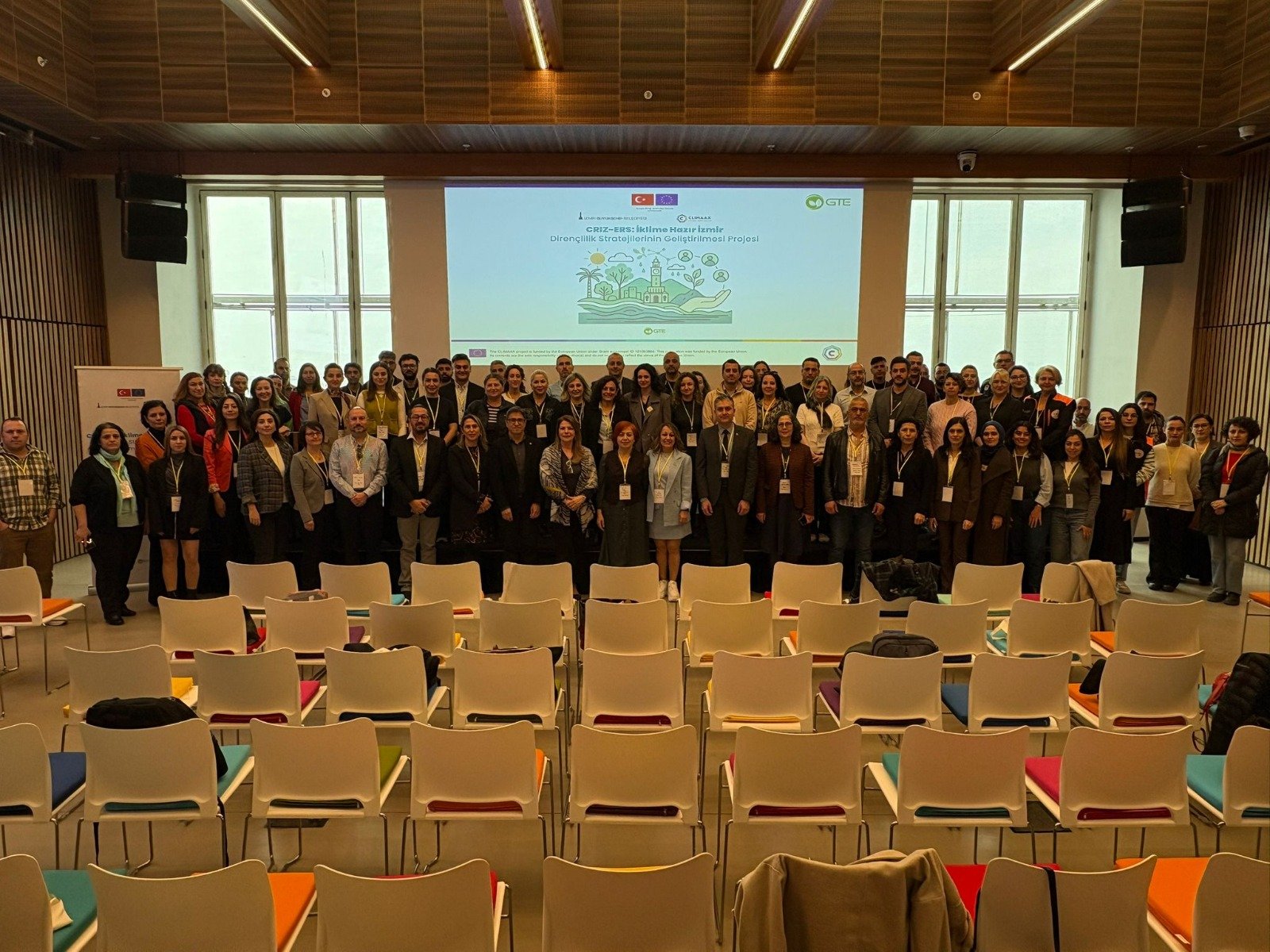 9.04.2026 518A515A F055 4B6E 804D 15F4876630E1