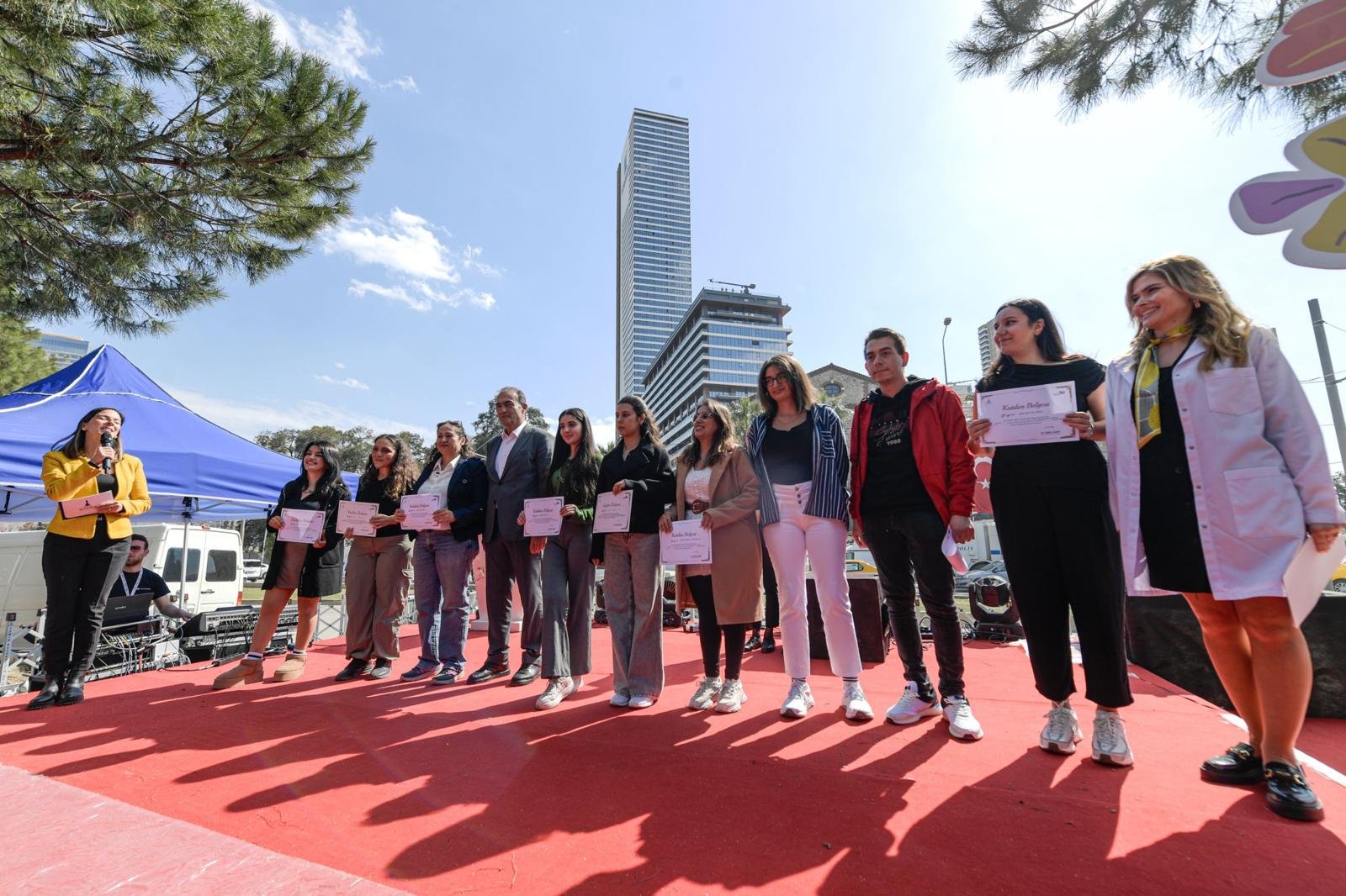 9.04.2026 6Ffe02Da 4670 4413 8F78 133E019505Db