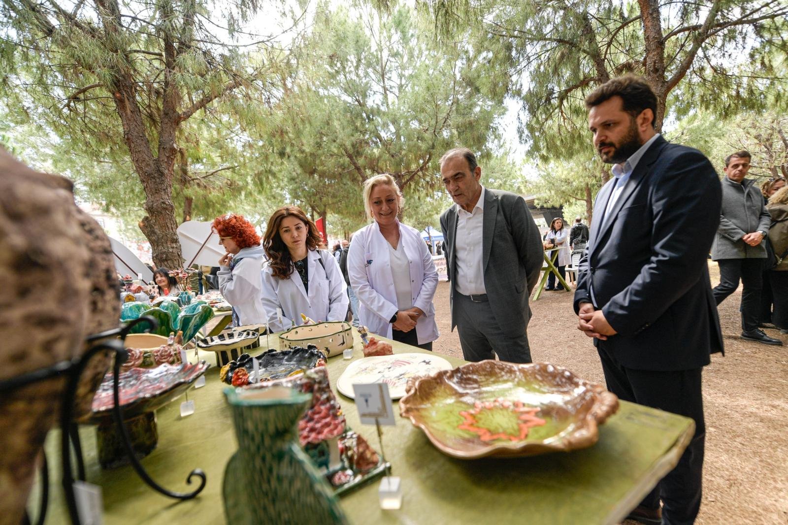 9.04.2026 B2Ef9B09 Fe23 4176 9B1D F8A3F9Cce071