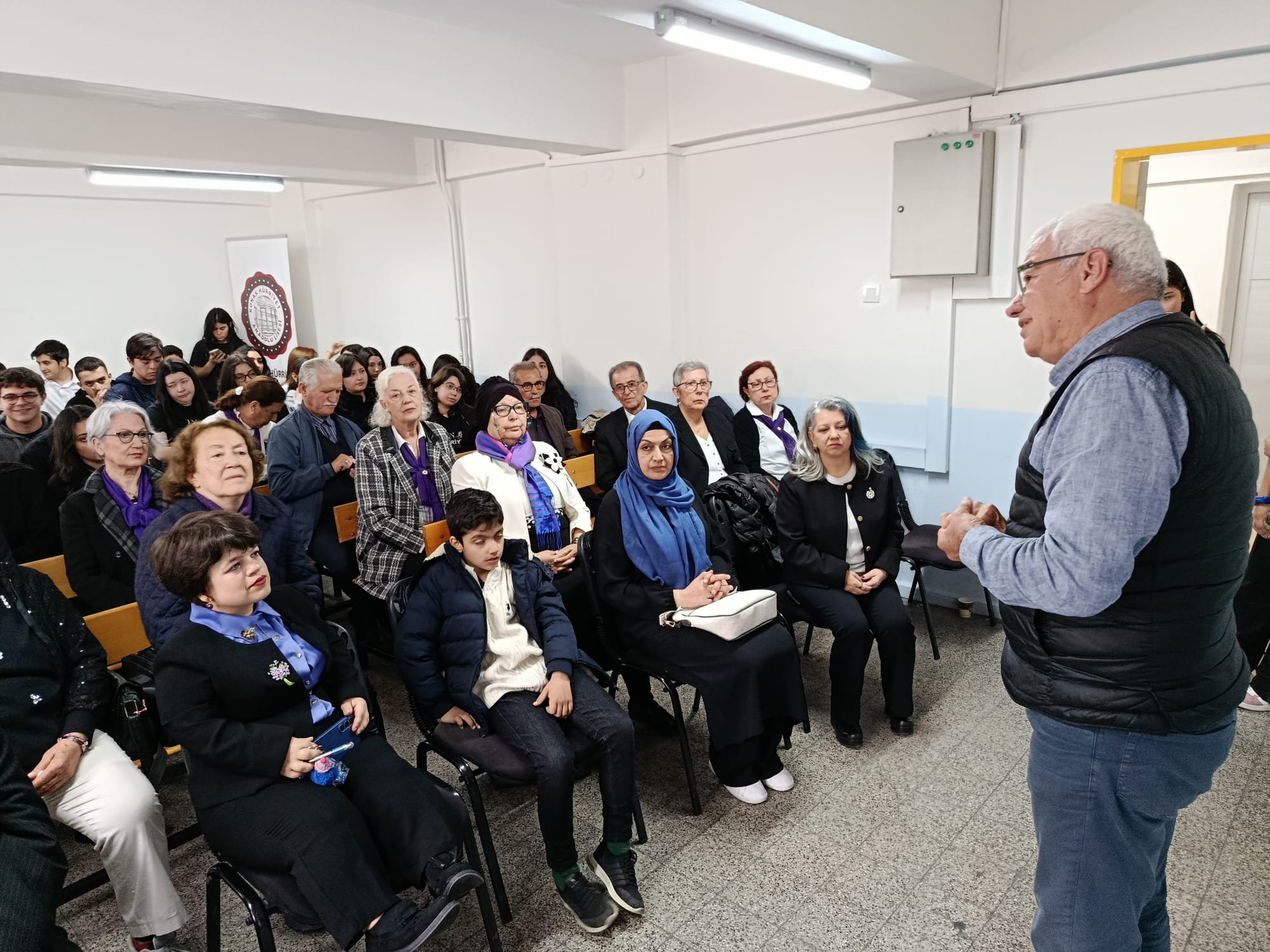 91F3C621 1C94 47B4 8B12 001877B001Be