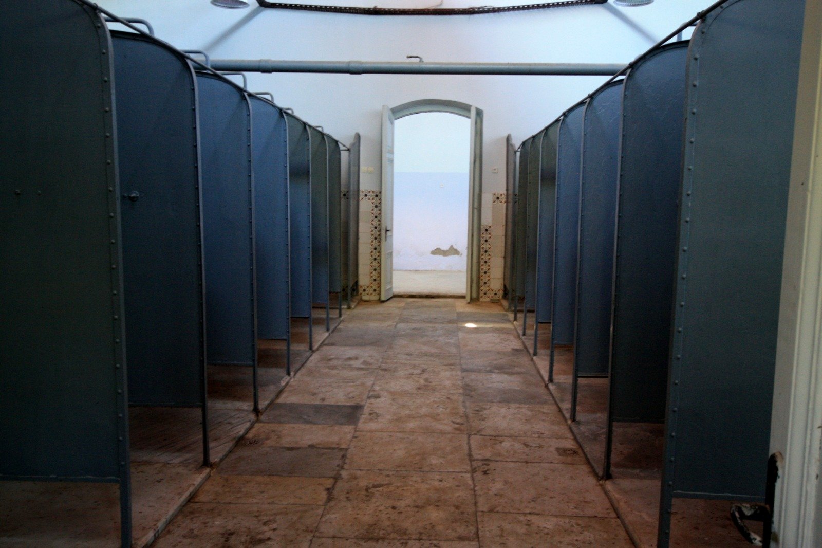 97Dfa60B Be12 40D0 Afdb 93F5Fff60Fb3