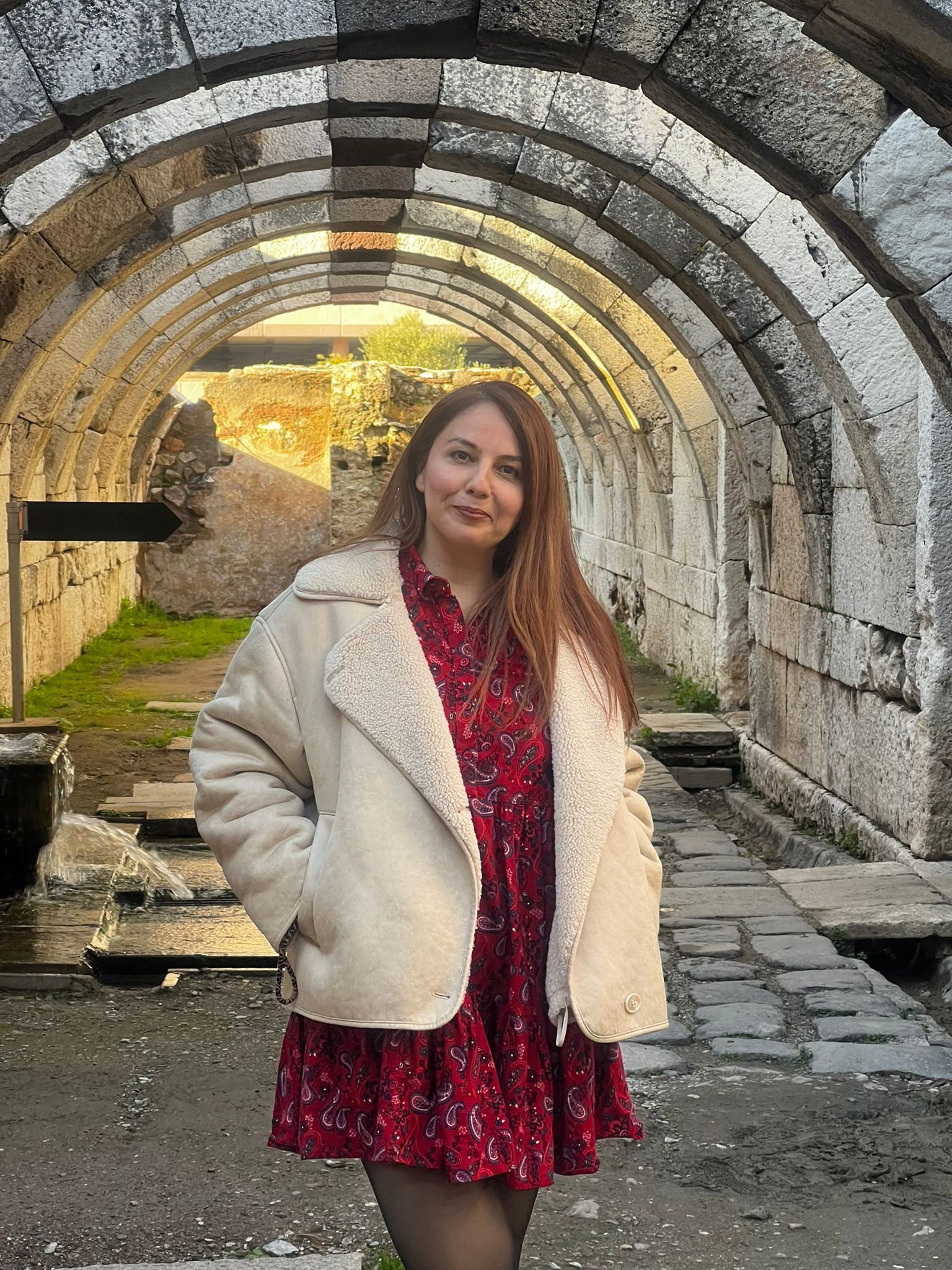 9Befd12D 04D9 4364 9Da3 F868E0Ef705C