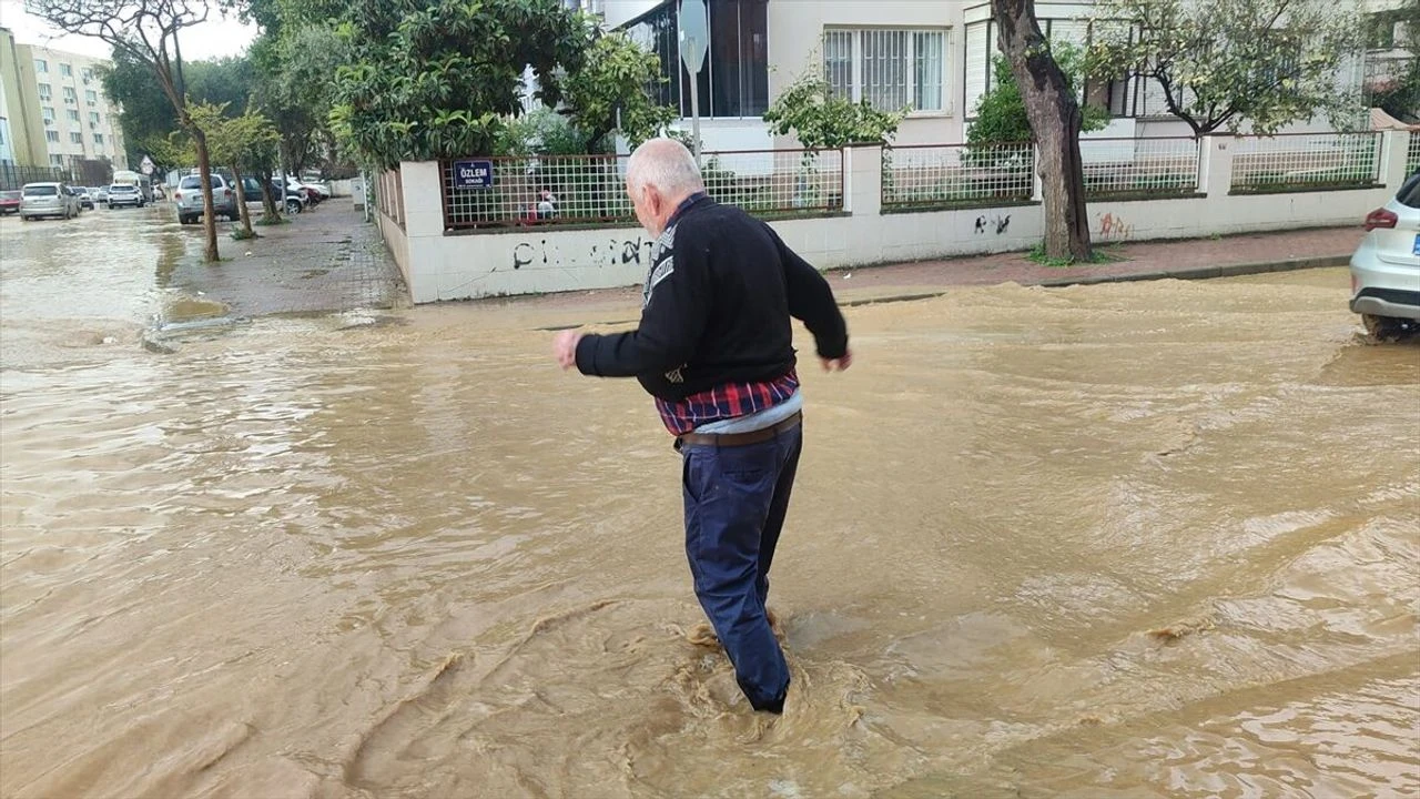 A A 20260405 41023963 41023955 I Z M I R I N O D E M I S I L C E S I N D E E T K I L I O L A N S A G A N A K H A Y A T I O L U M S U Z E T K I L E D I