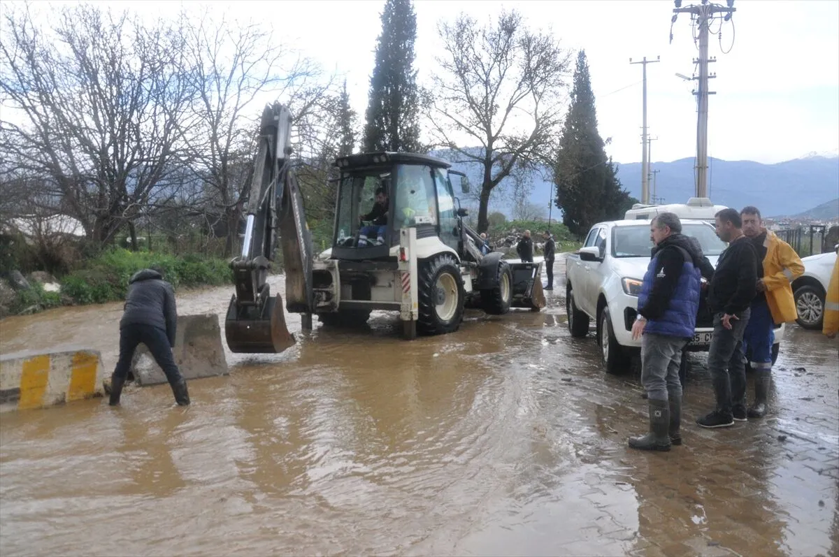 A A 20260405 41023963 41023960 I Z M I R I N O D E M I S I L C E S I N D E E T K I L I O L A N S A G A N A K H A Y A T I O L U M S U Z E T K I L E D I