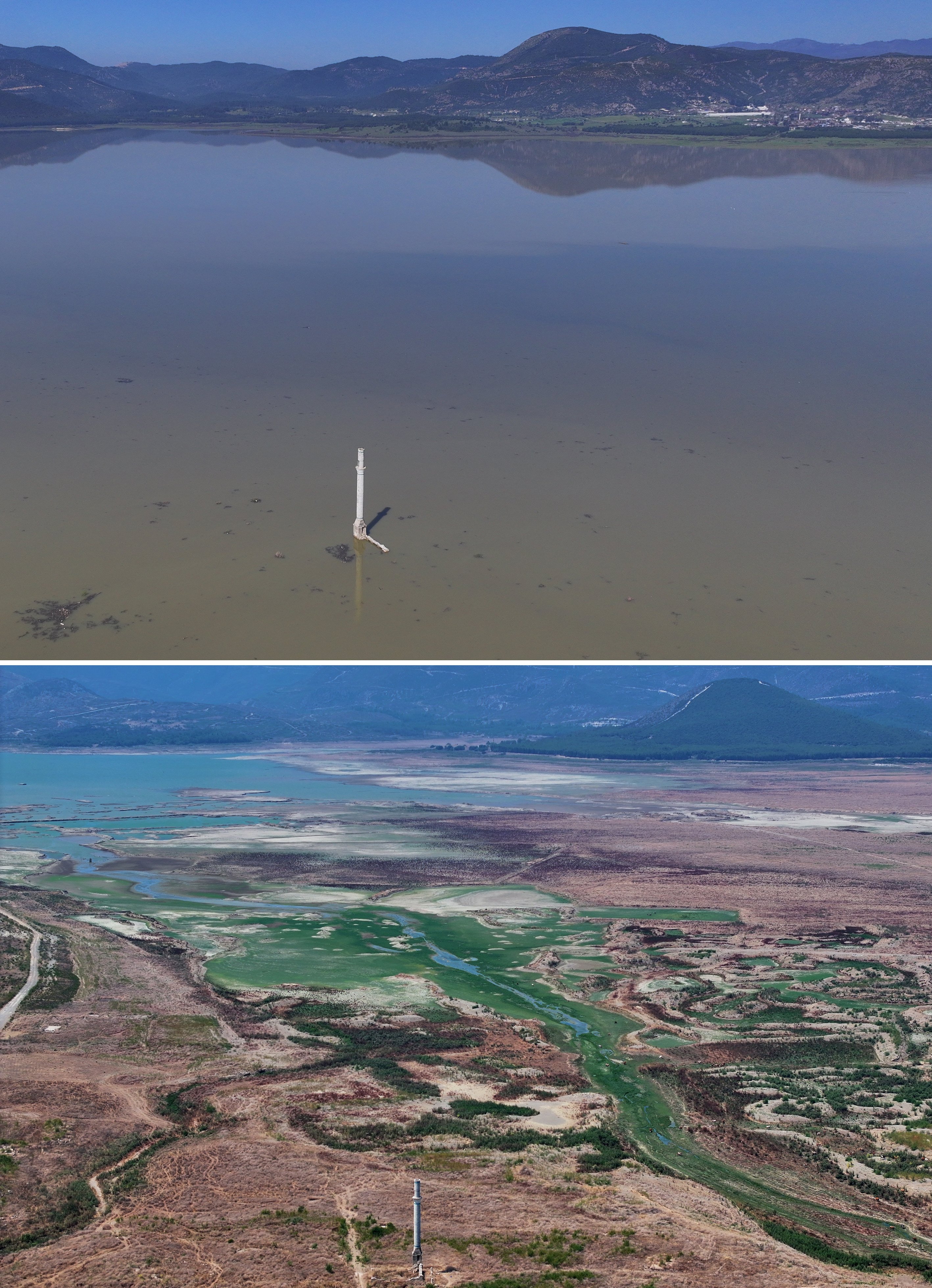 A A 20260409 41058256 41058240 Y I L B A S I N D A Y U Z D E 014 O L C U L E N T A H T A L I B A R A J I N D A K I D O L U L U K 98 G U N D E Y U Z D E 52 Y E Y U K S E L D I