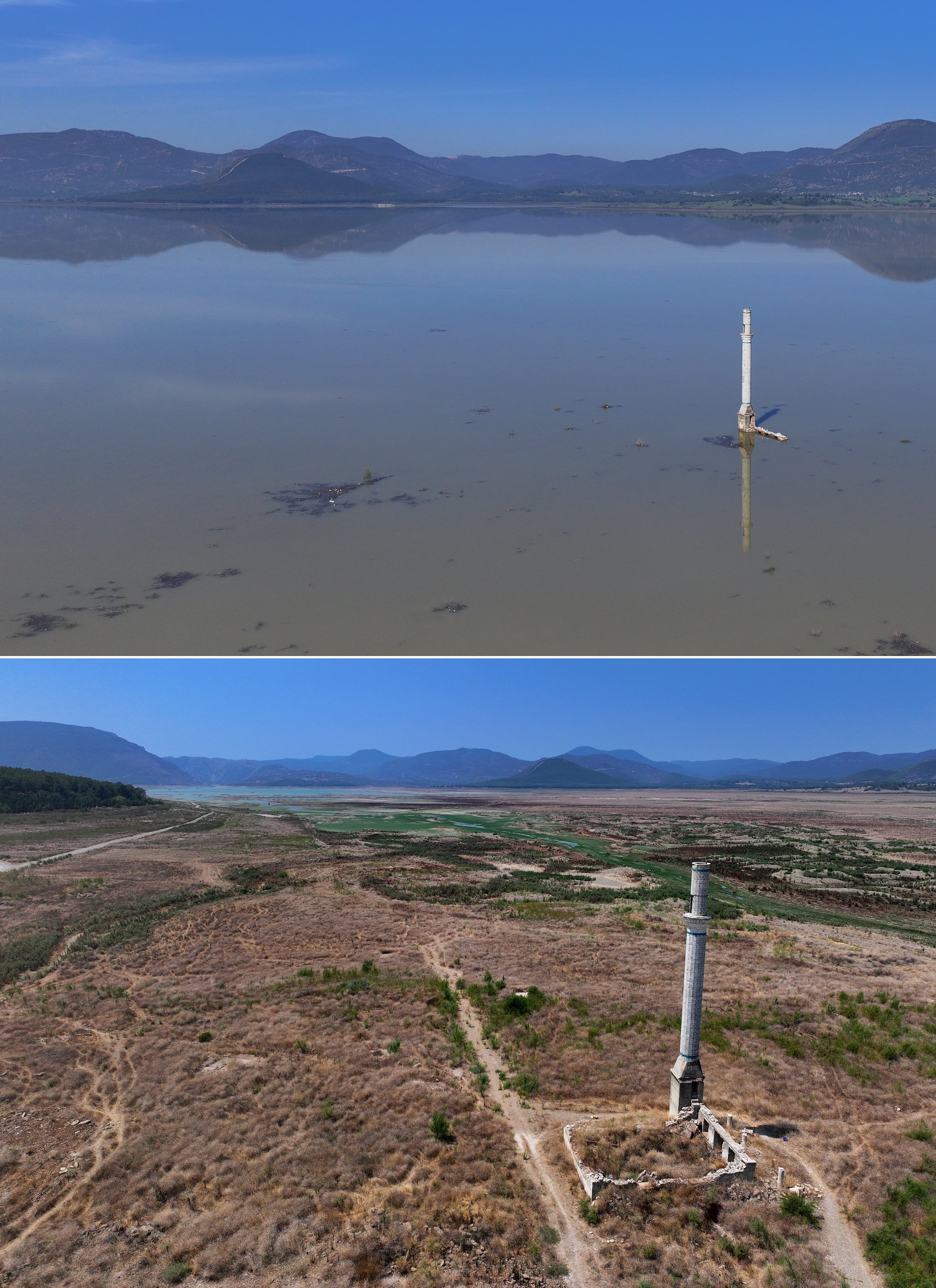 A A 20260409 41058256 41058242 Y I L B A S I N D A Y U Z D E 014 O L C U L E N T A H T A L I B A R A J I N D A K I D O L U L U K 98 G U N D E Y U Z D E 52 Y E Y U K S E L D I