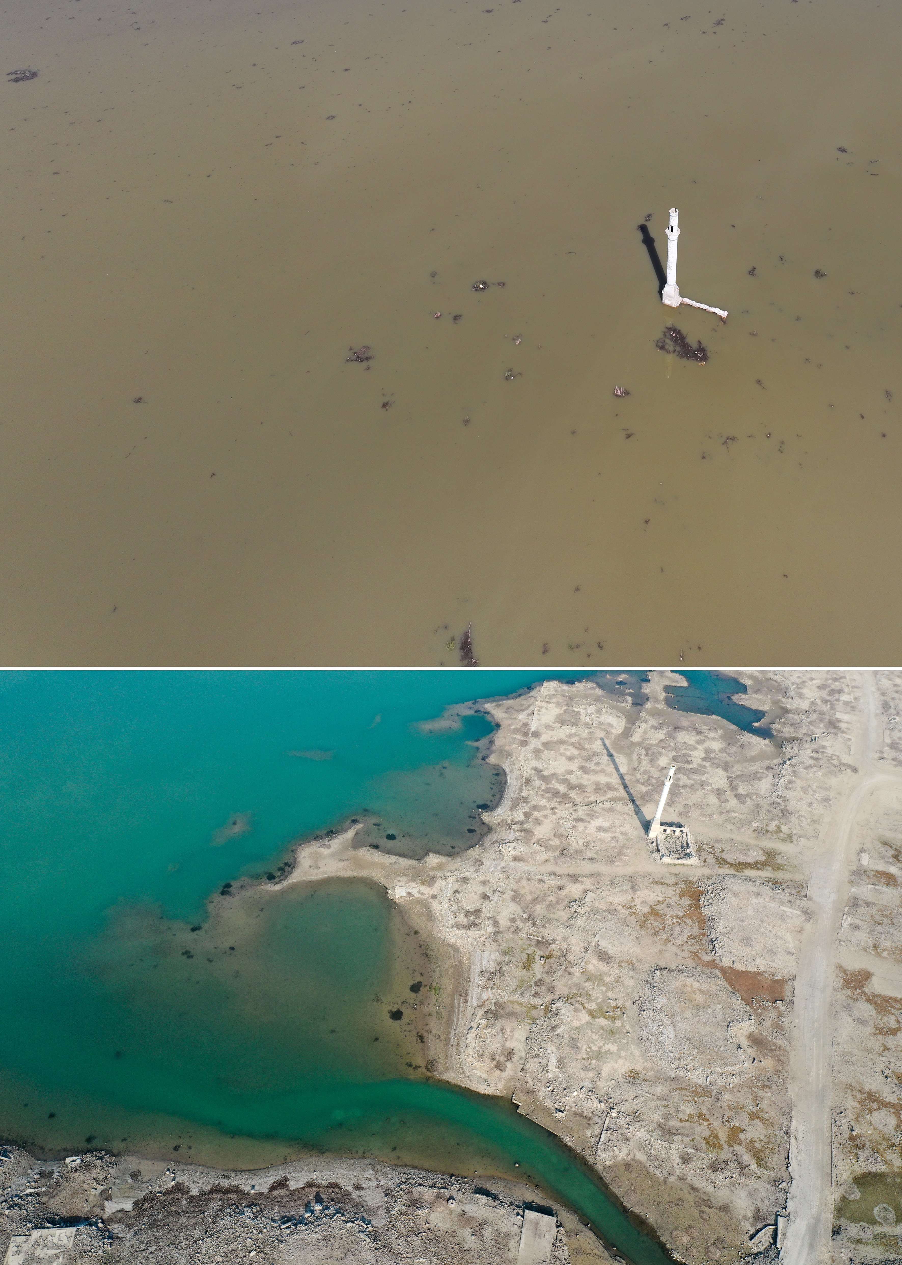 A A 20260409 41058256 41058243 Y I L B A S I N D A Y U Z D E 014 O L C U L E N T A H T A L I B A R A J I N D A K I D O L U L U K 98 G U N D E Y U Z D E 52 Y E Y U K S E L D I