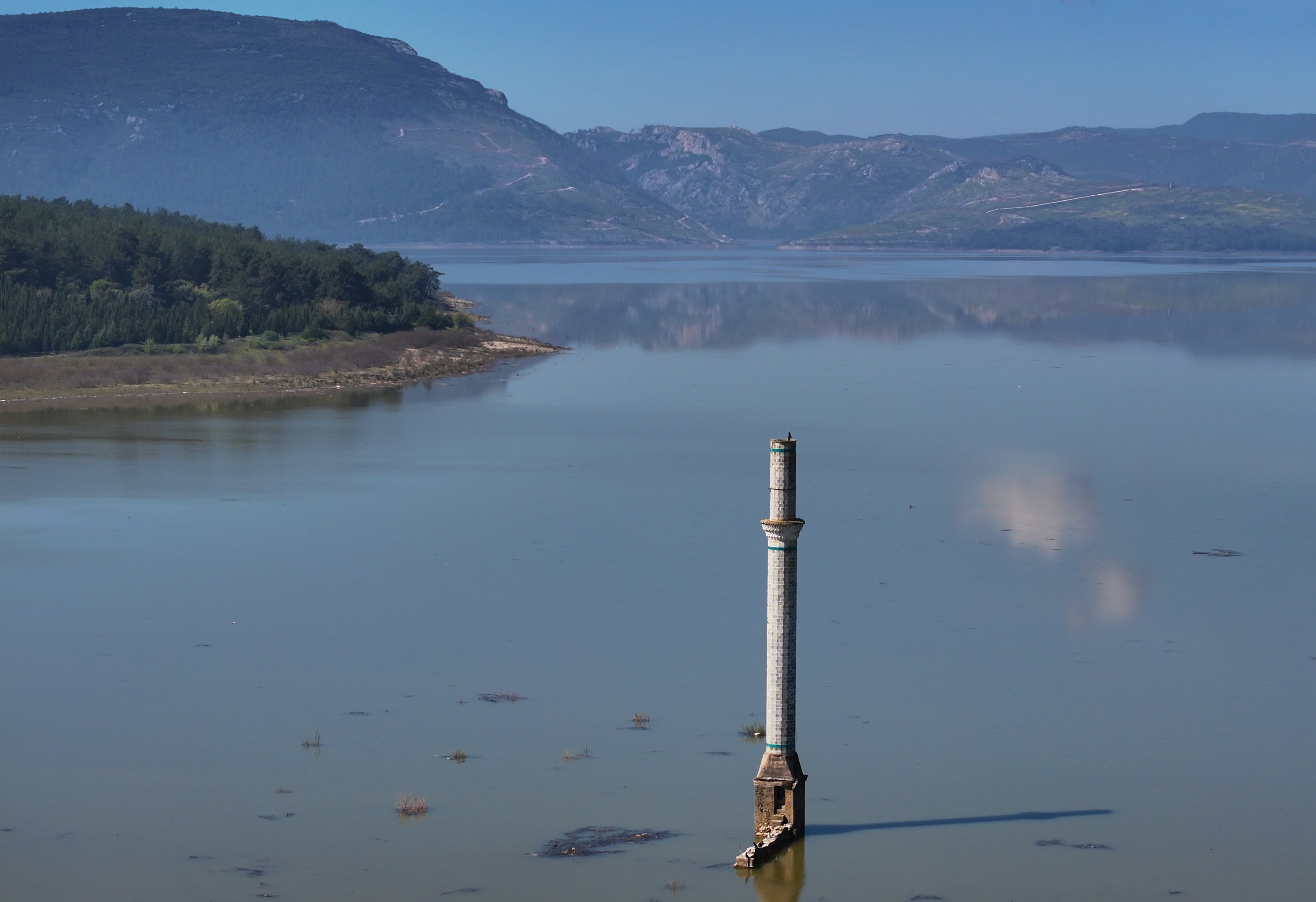 A A 20260409 41058256 41058253 Y I L B A S I N D A Y U Z D E 014 O L C U L E N T A H T A L I B A R A J I N D A K I D O L U L U K 98 G U N D E Y U Z D E 52 Y E Y U K S E L D I