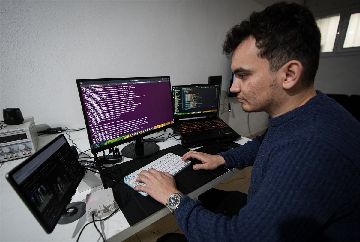 A A 20260413 41093436 41093431 R U Z G A R T U R B I N I K A N A T L A R I N D A K I H A S A R I M A C A I L E H I Z L I V E G U V E N L I T E S P I T E D I Y O R L A R