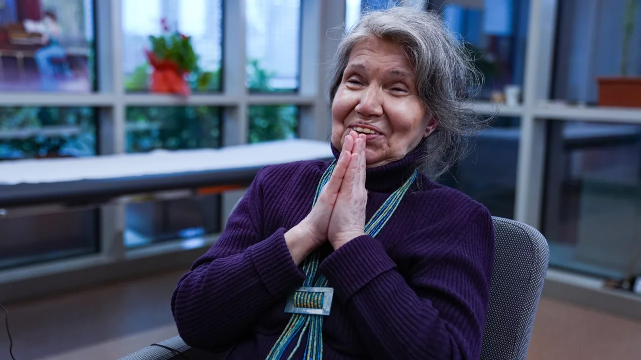 A A 20260414 41100780 41100779 I Z M I R L I K A D I N 10 Y I L S O N R A Y E N I D E N D U Y M A Y A B A S L A D I