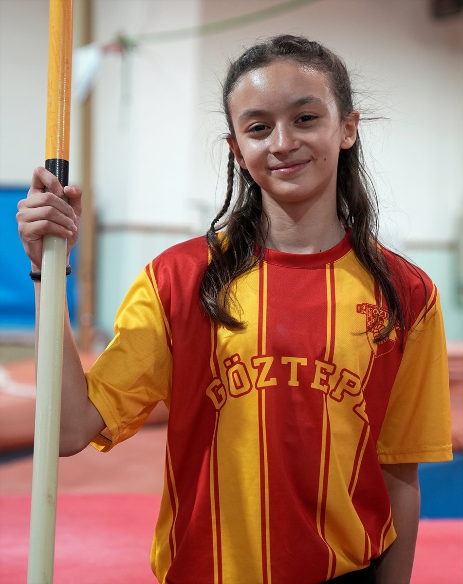 A A 20260422 41176178 41176162 S I R I K L A A T L A M A D A T U R K I Y E R E K O R T M E N I 12 Y A S I N D A K I E L I F Z I R V E Y E G O Z K I R P I Y O R-2