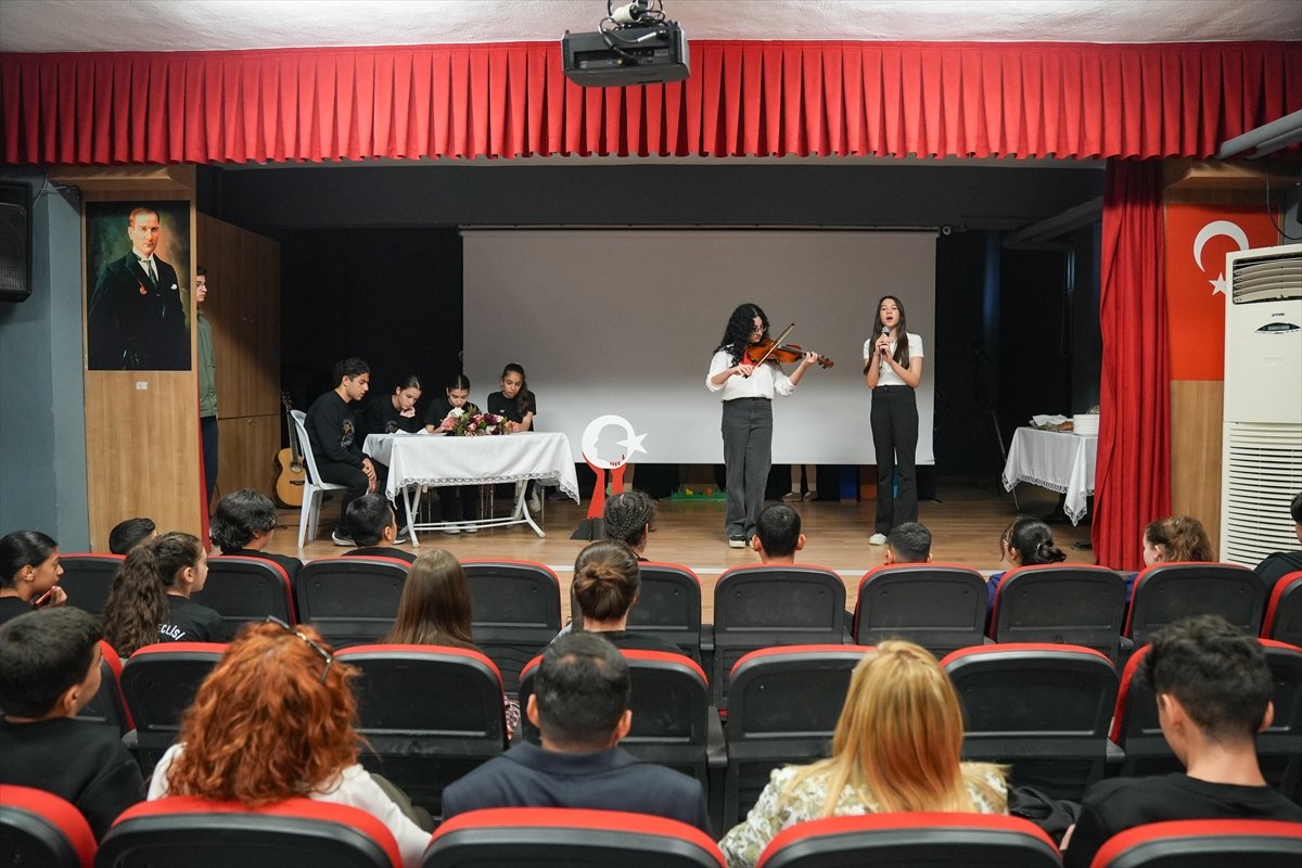 A A 20260422 41176213 41176201 I Z M I R D E O G R E N C I L E R S O R U N L A R I O K U L M E C L I S I I L E C O Z U M E K A V U S T U R U Y O R-1