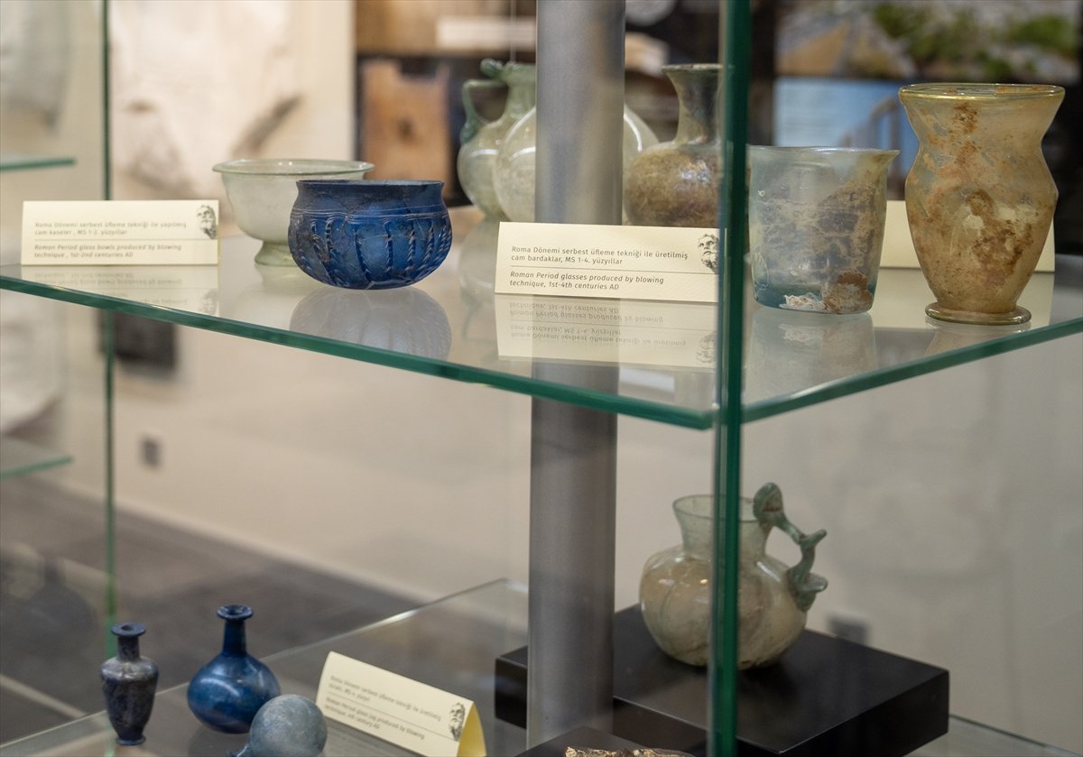 A A 20260429 41237921 41237913 L I M A N K E N T I I Z M I R I N 8 B I N 500 Y I L L I K T I C A R E T G E C M I S I M U Z E D E A N L A T I L I Y O R