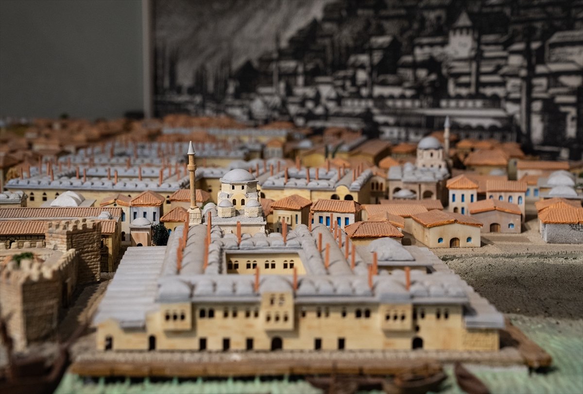 A A 20260429 41237921 41237914 L I M A N K E N T I I Z M I R I N 8 B I N 500 Y I L L I K T I C A R E T G E C M I S I M U Z E D E A N L A T I L I Y O R