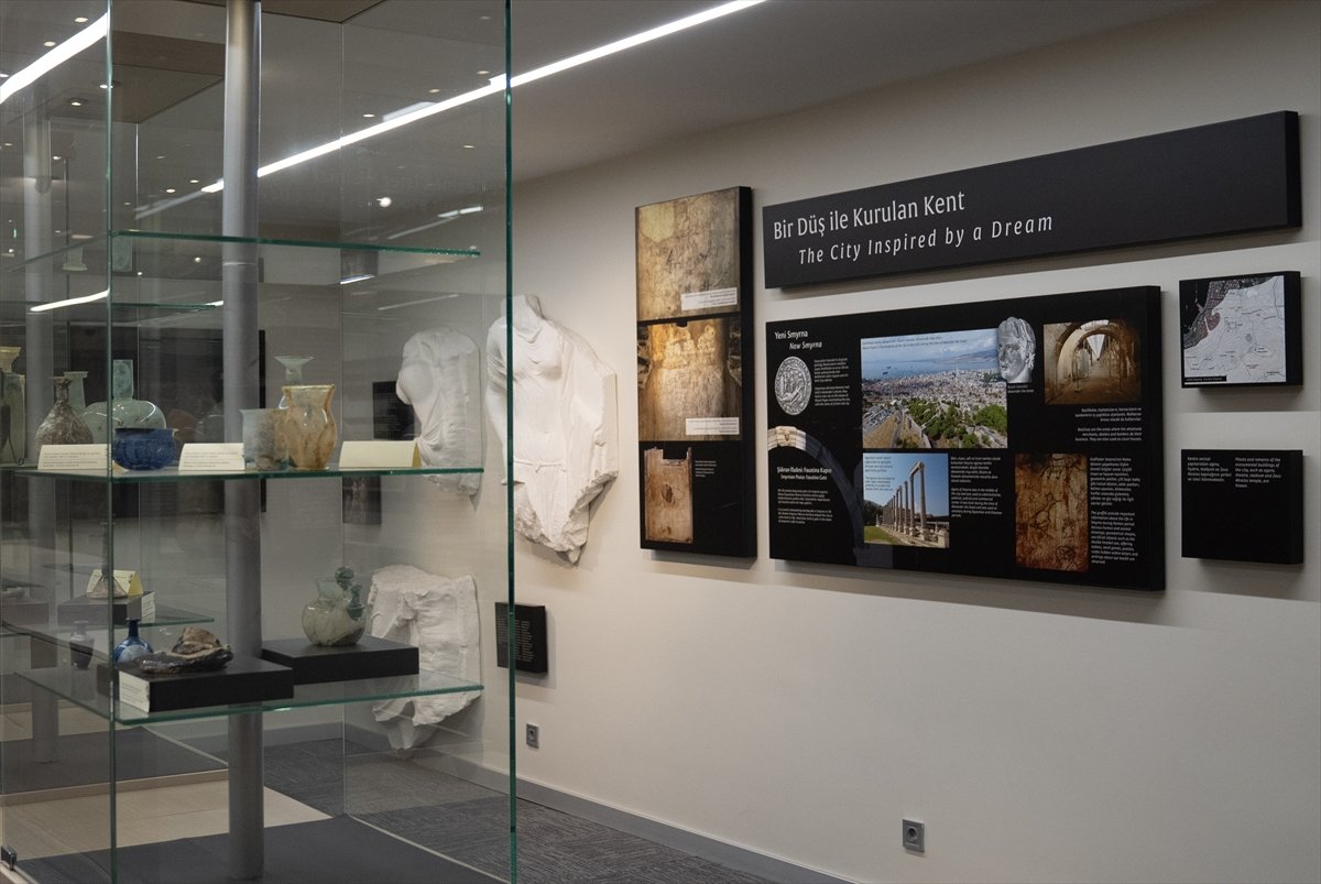 A A 20260429 41237921 41237919 L I M A N K E N T I I Z M I R I N 8 B I N 500 Y I L L I K T I C A R E T G E C M I S I M U Z E D E A N L A T I L I Y O R