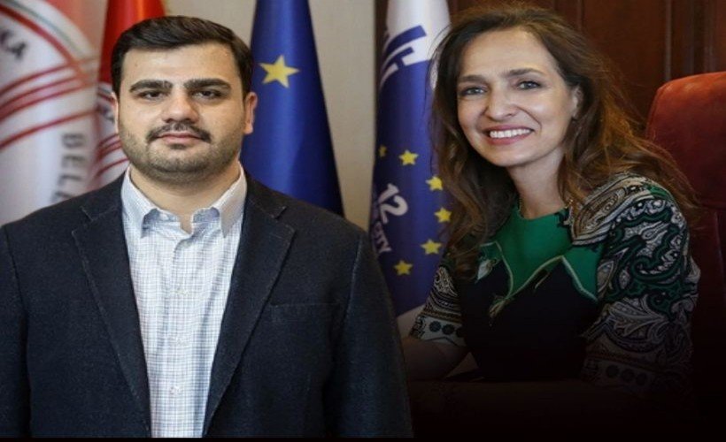 A K Partili Inan Unsal I Kendi Sozleriyle Vurdu 41 Yildir C H P Nin Yonettigi Karsiyaka Borcun Simgesi Oldu 367494 News Big