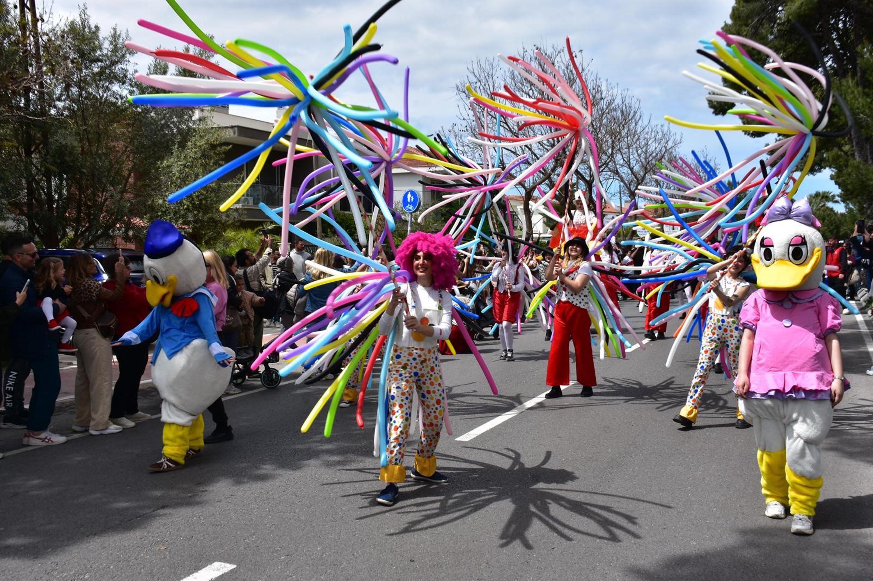 A L A C A T I O T F E S T I V A L I N D E R E N K L I K O R T E J 1275293 379533