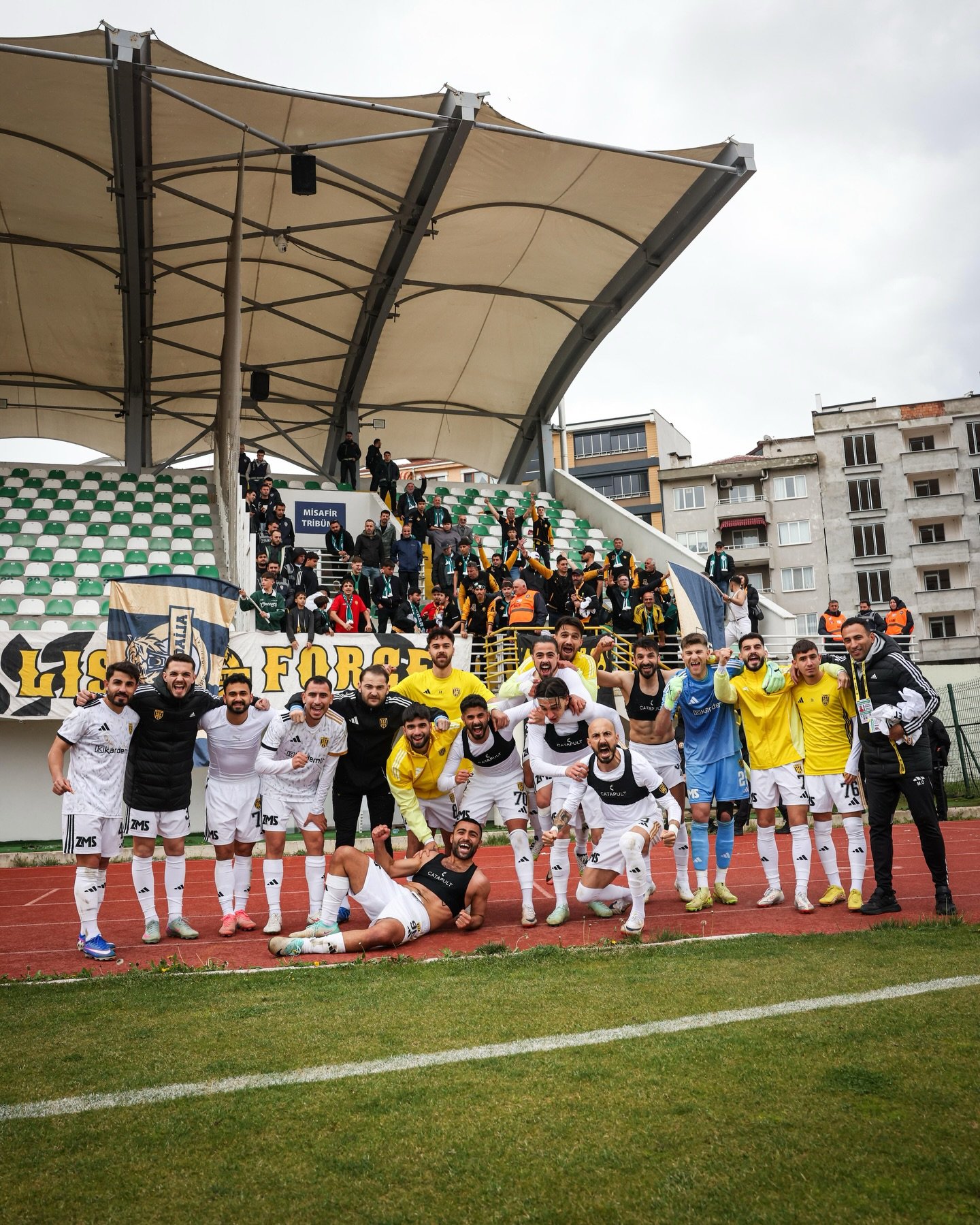 A L I A G A F K Y A R I S I B I R A K M A D I 1245811 370643