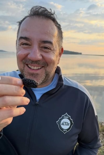 A L T A Y D A N A T A D E M I R E R E J E S T 1276043 379787