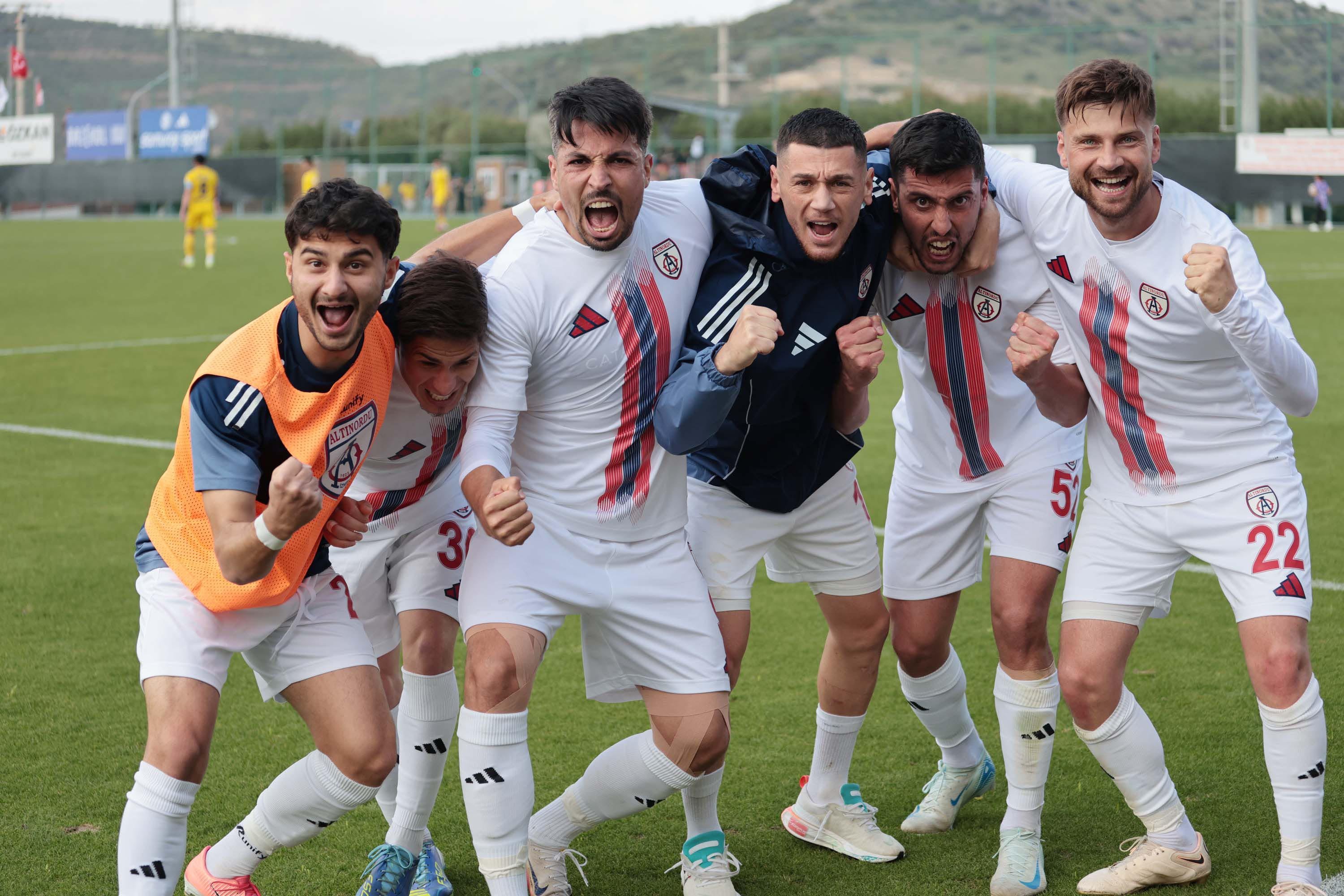 A L T I N O R D U K A D E R S I N A V L A R I N D A 1258370 374435