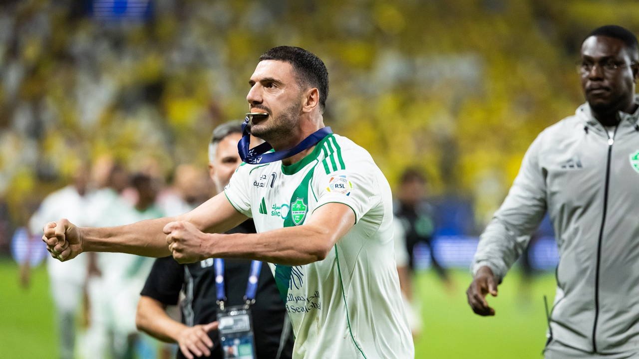 A3F28553 9D86 4Df1 Aa9A 4E1E16C84Bd4