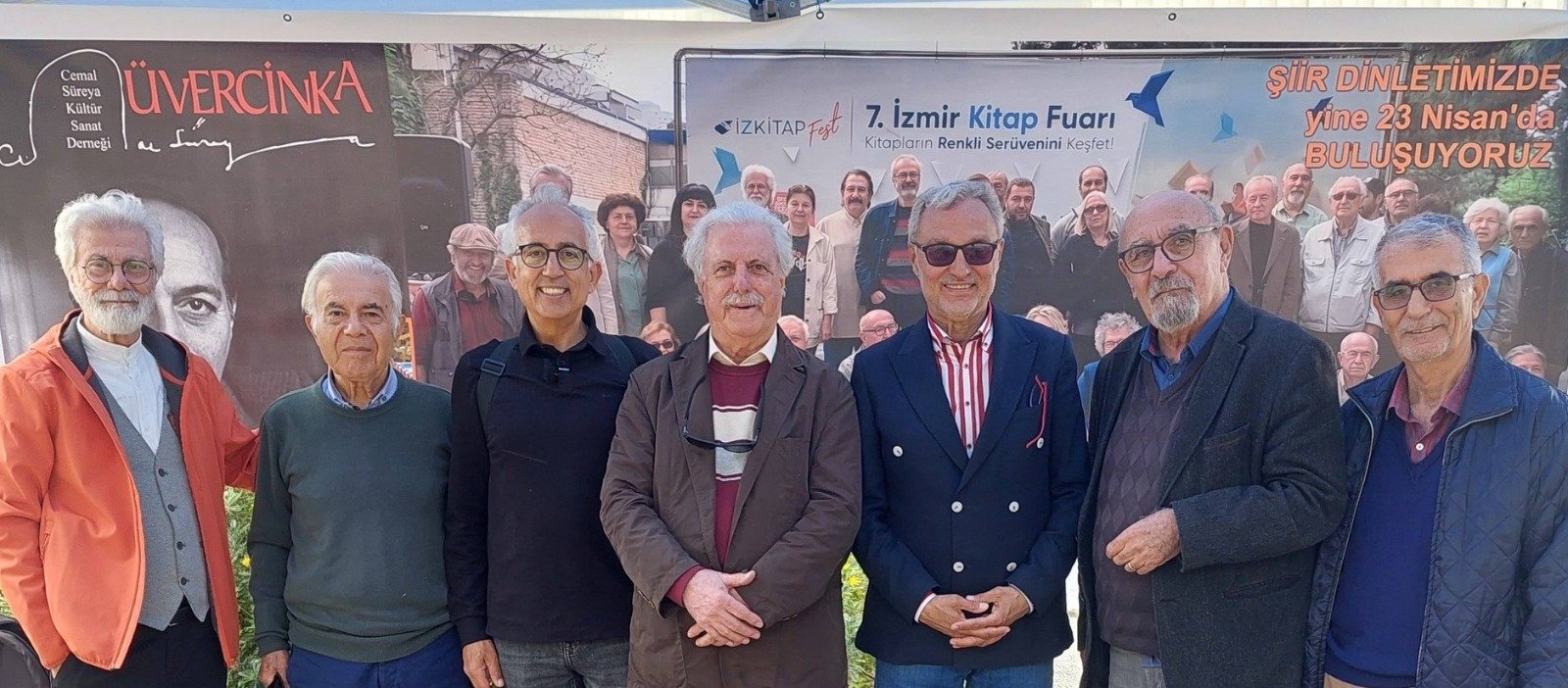 A4514Ce2 3Cba 4Efc 9Ab5 B278E8B79221