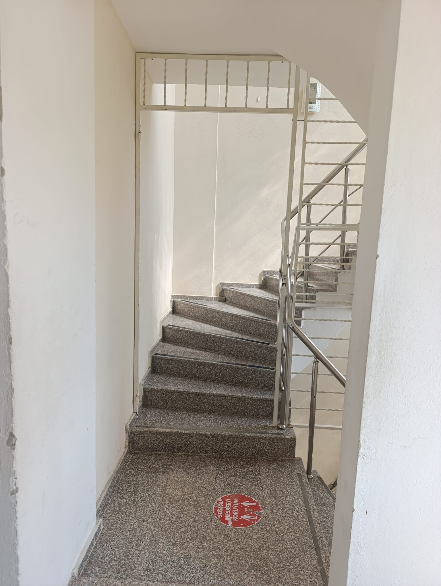 A4Bf0Aba Ed23 409B Bcce 7F8E296Fea36