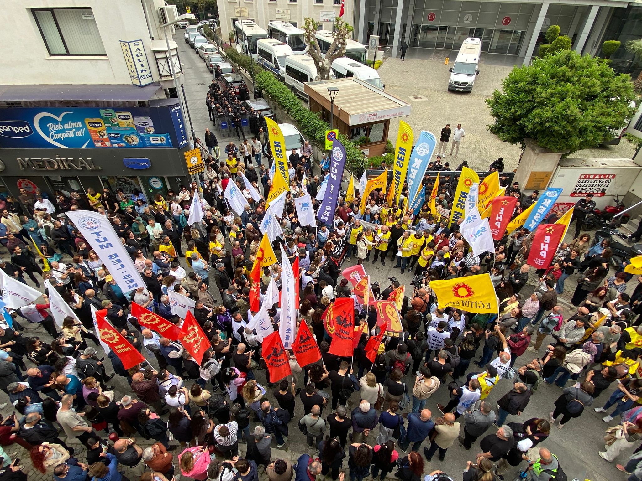 A74Dbc40 A178 4C11 8D34 096A5C619F7C