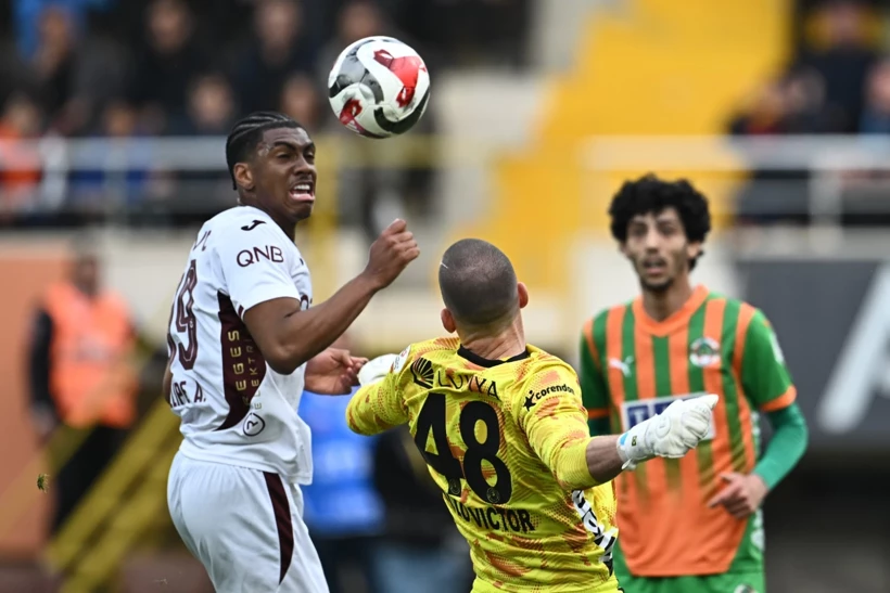 Aa 20260411 41081339 41081334 Coren Z8Br